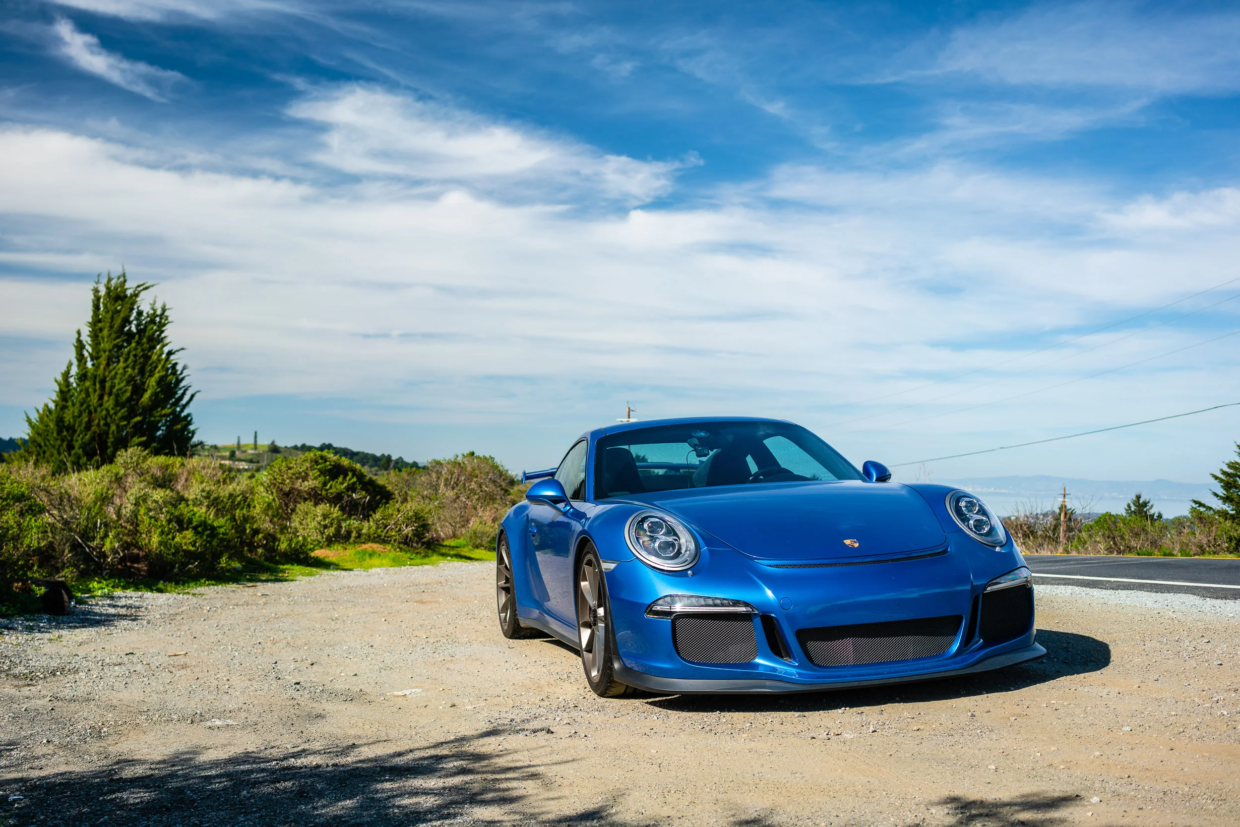 porsche-991-gt3-skyline-blvd.jpg
