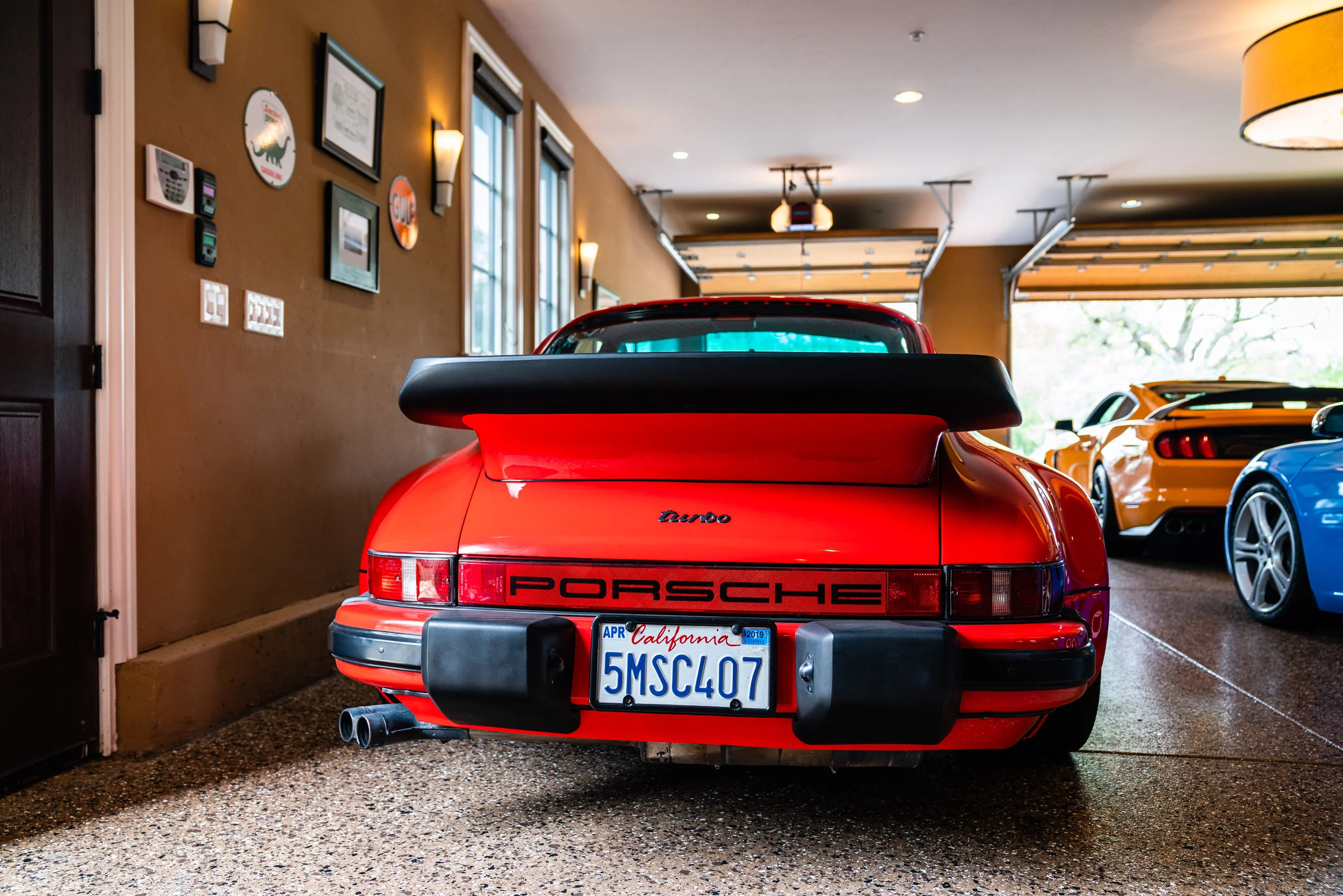 20190406-DSC05566-tcl-meet.jpg