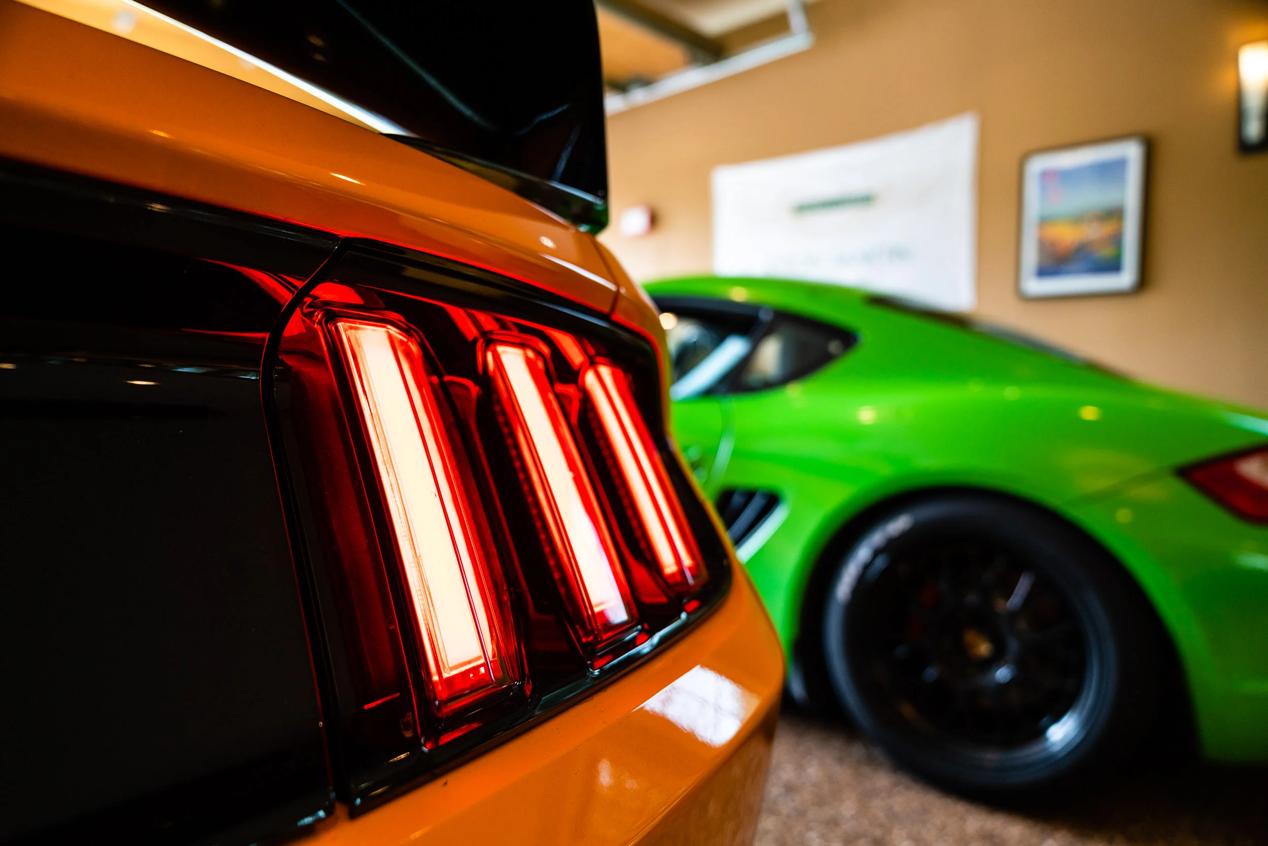 20190406-DSC05568-tcl-meet.jpg