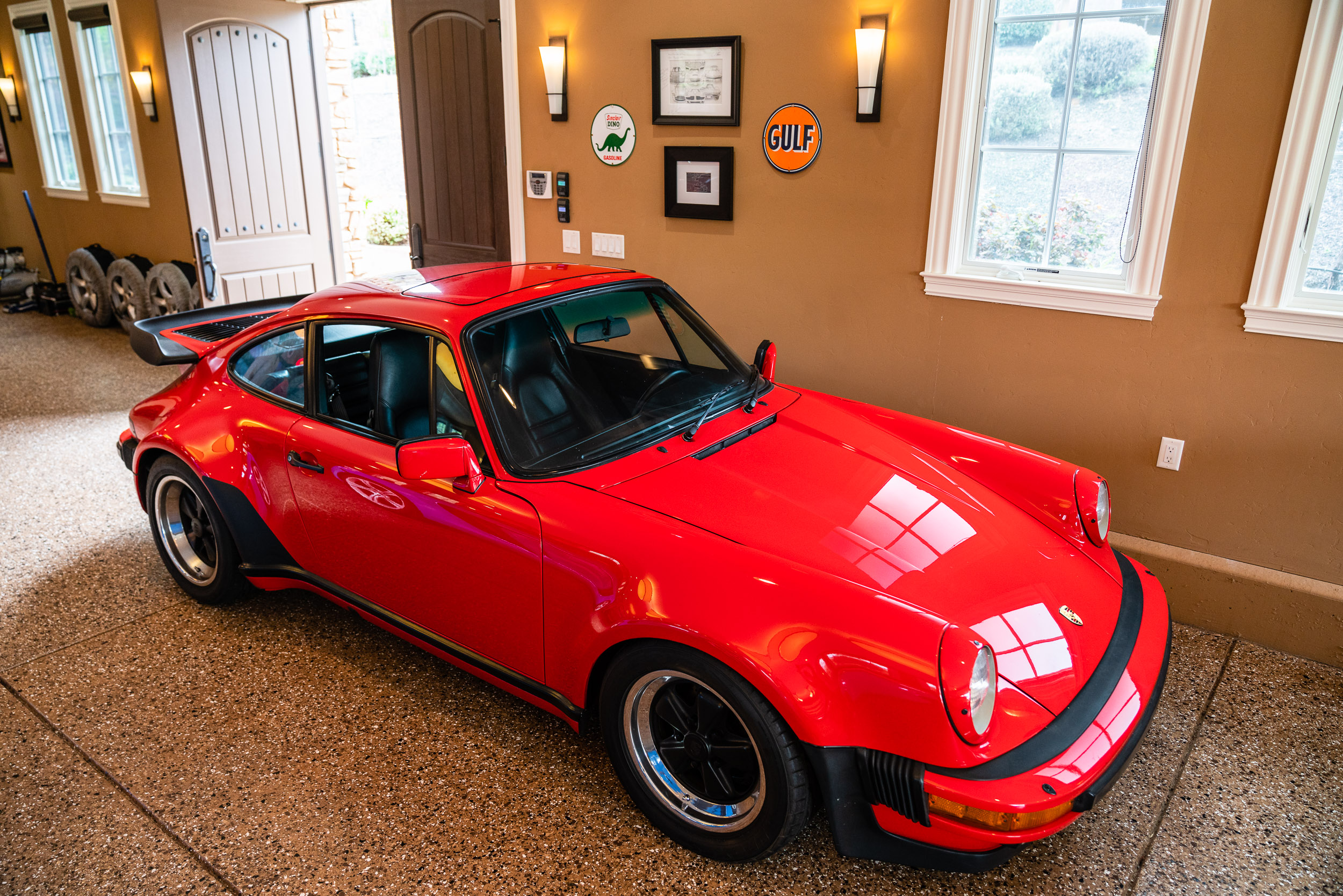 20190406-DSC05570-tcl-meet.jpg