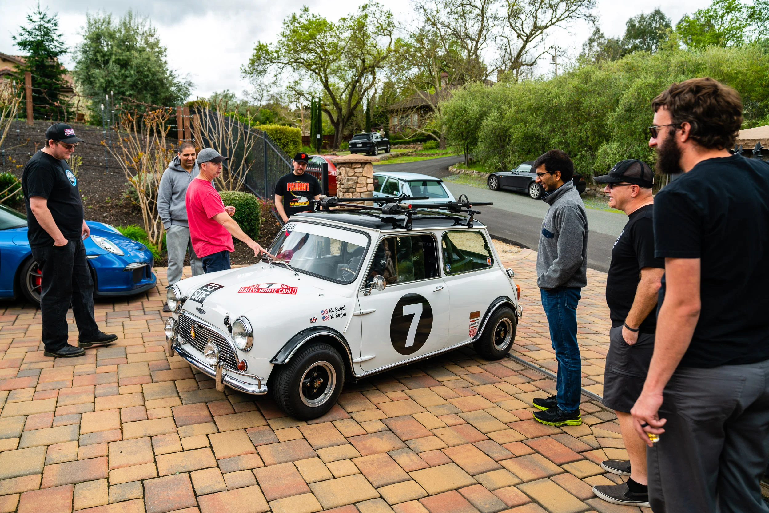 20190406-DSC05571-tcl-meet.jpg
