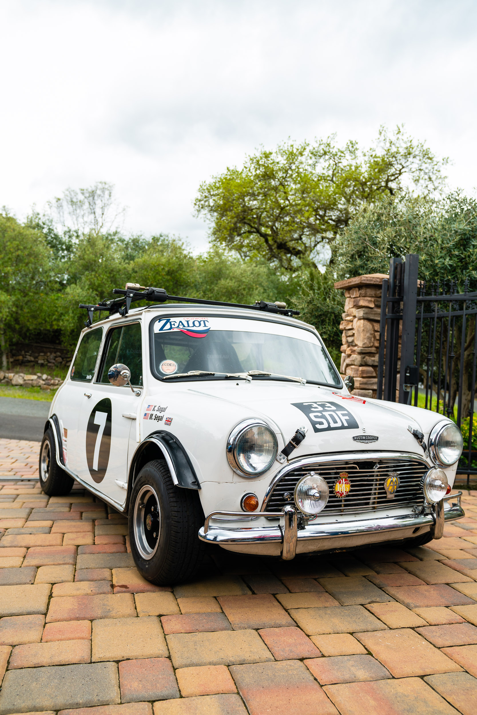 20190406-DSC05581-tcl-meet.jpg