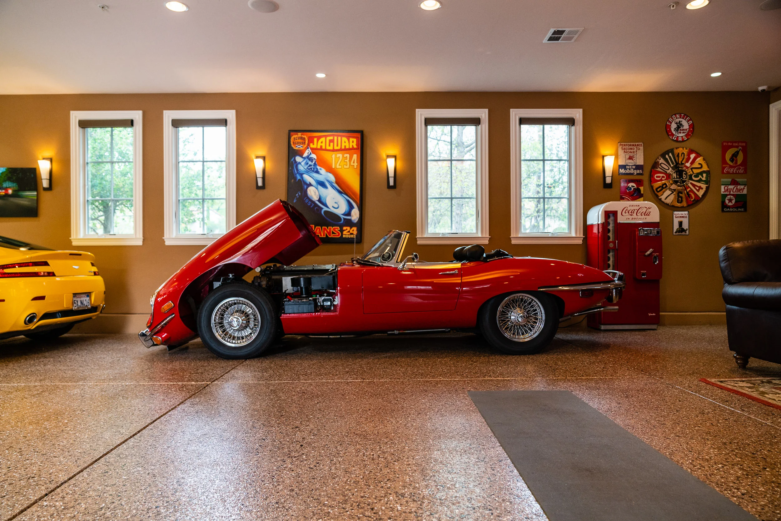 20190406-DSC05585-tcl-meet.jpg