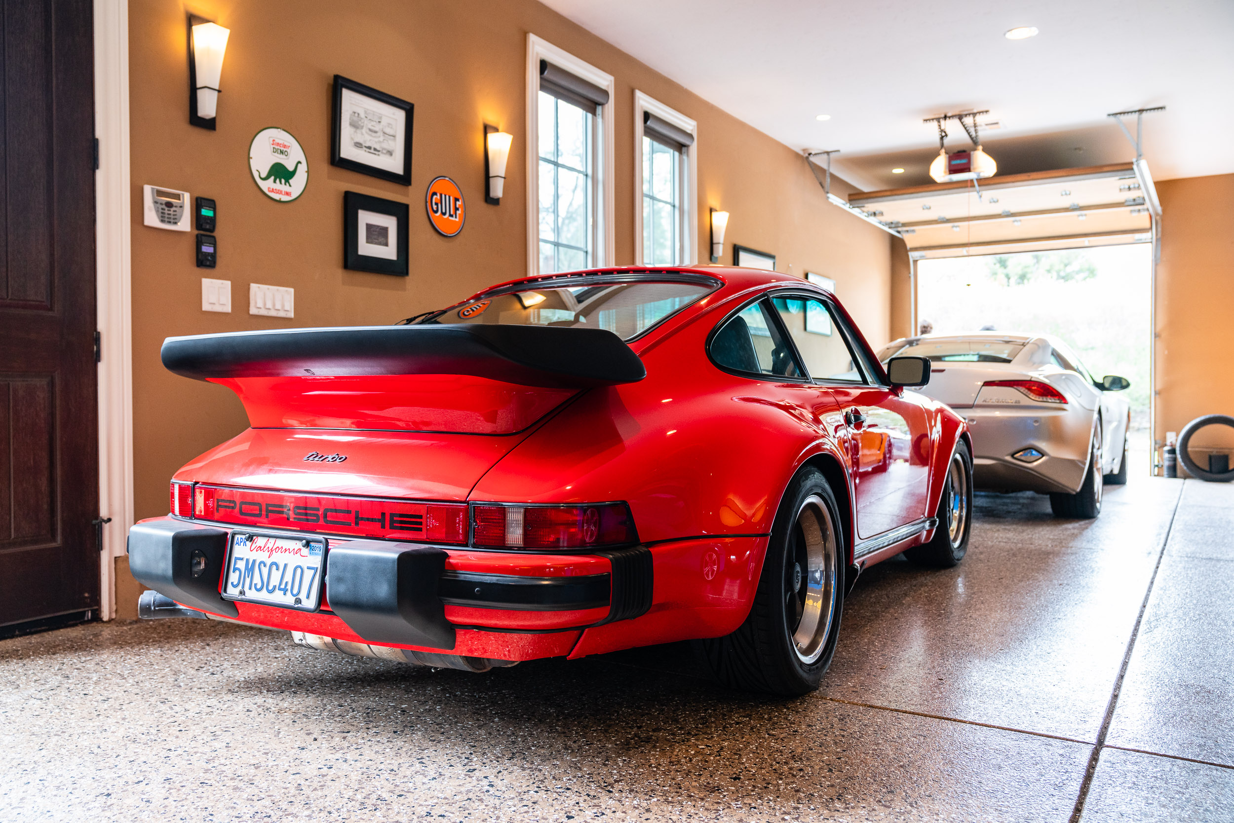 20190406-DSC05589-tcl-meet.jpg