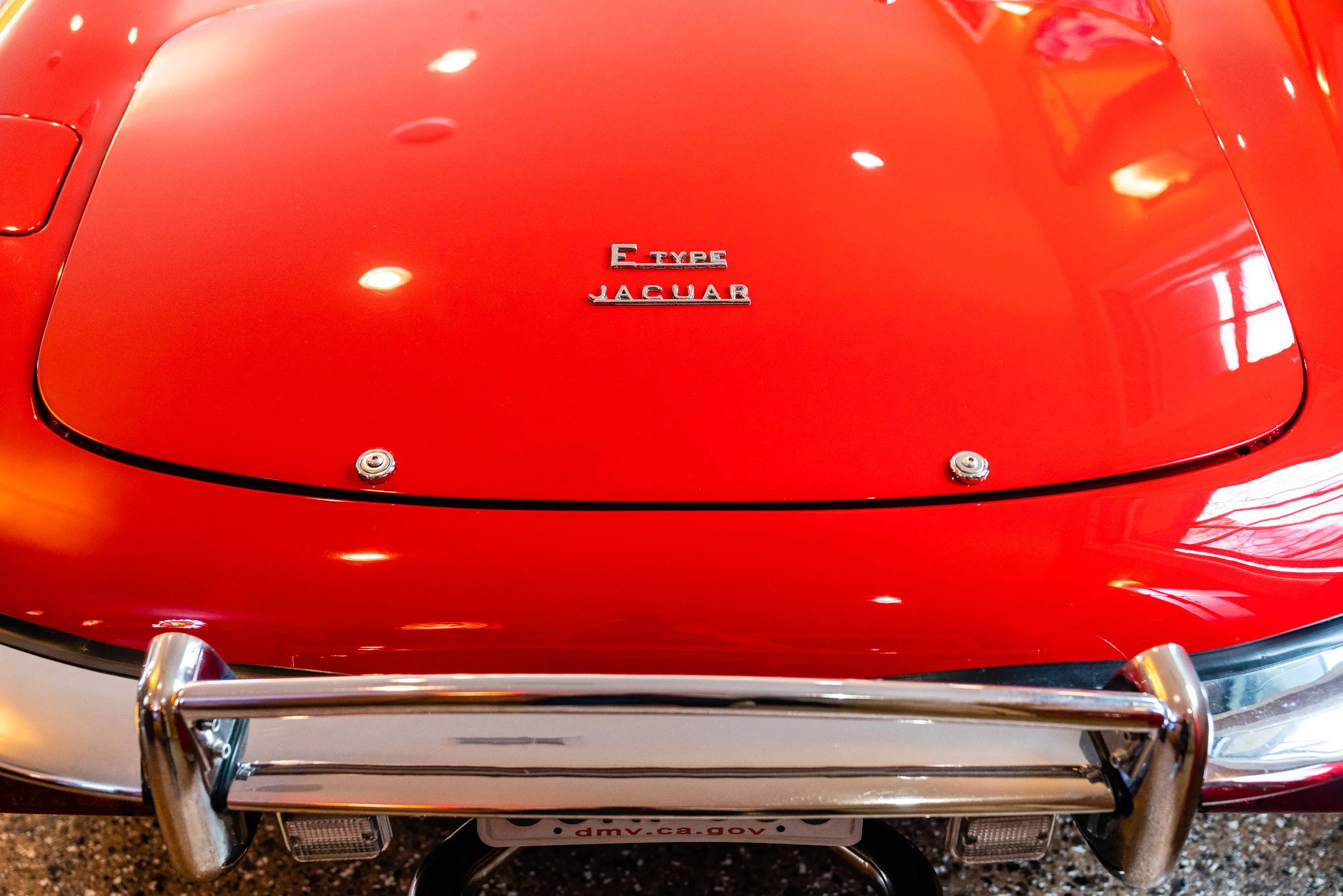20190406-DSC05590-tcl-meet.jpg