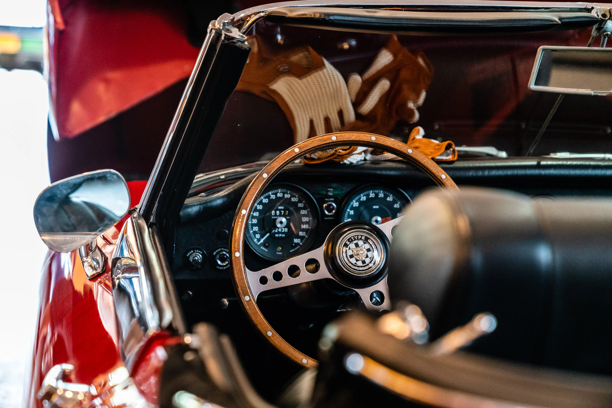 20190406-DSC05591-tcl-meet.jpg