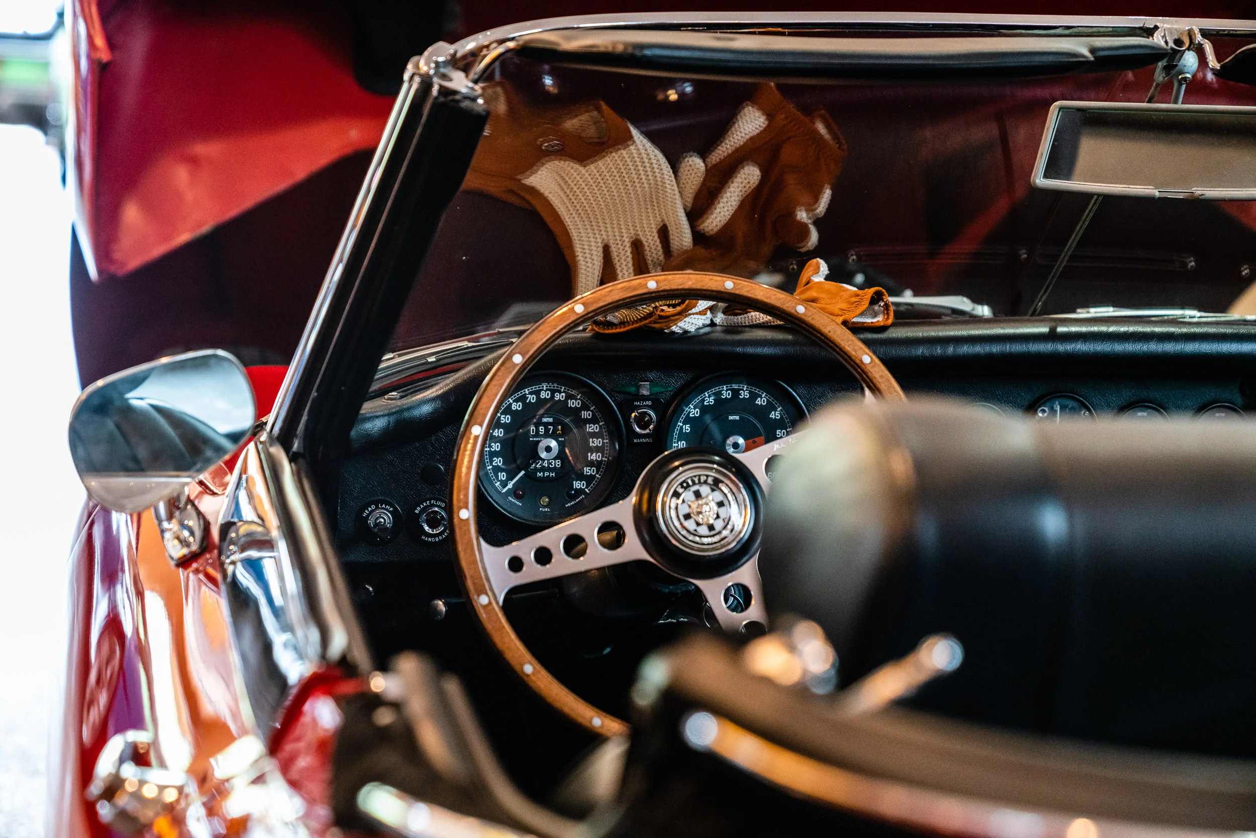 20190406-DSC05592-tcl-meet.jpg