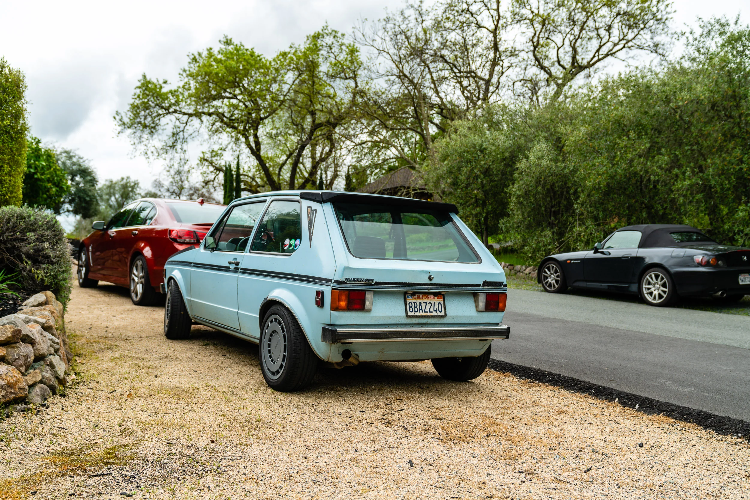 20190406-DSC05593-tcl-meet.jpg