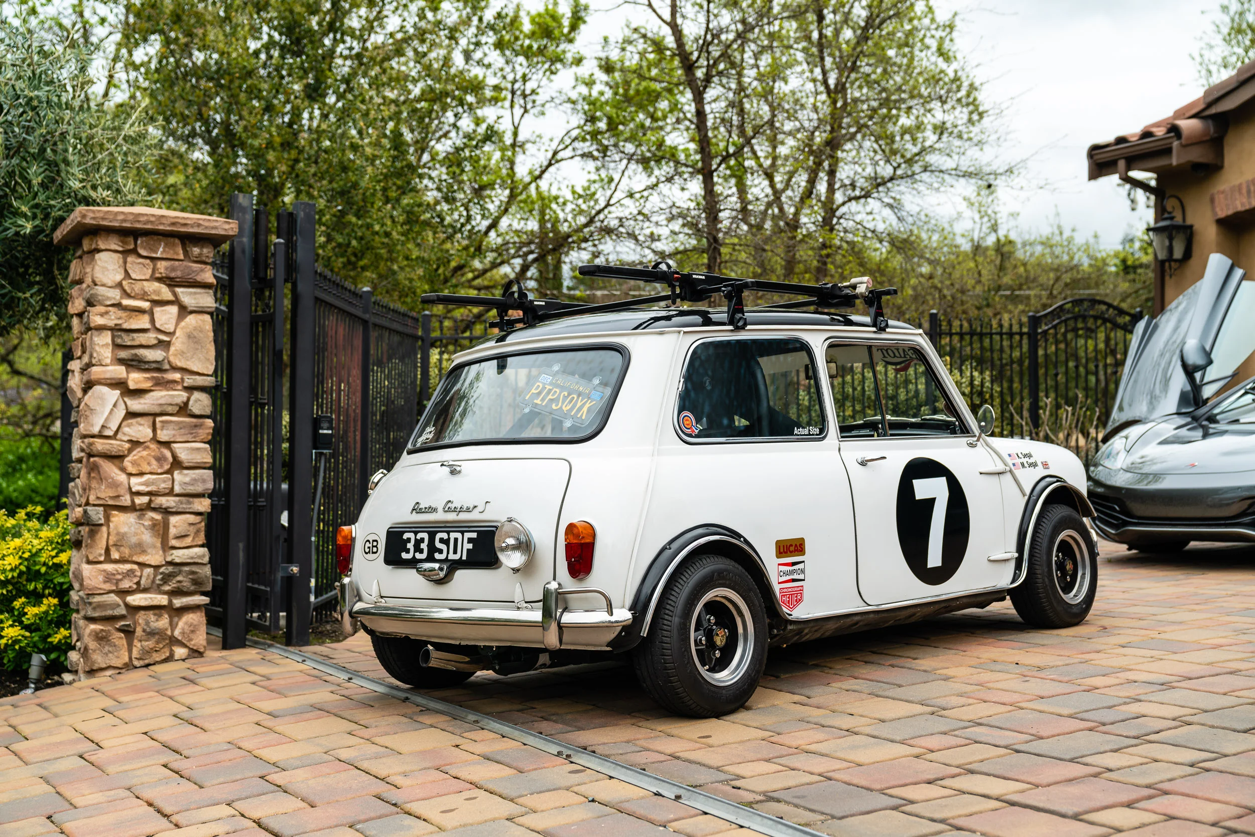 20190406-DSC05598-tcl-meet.jpg