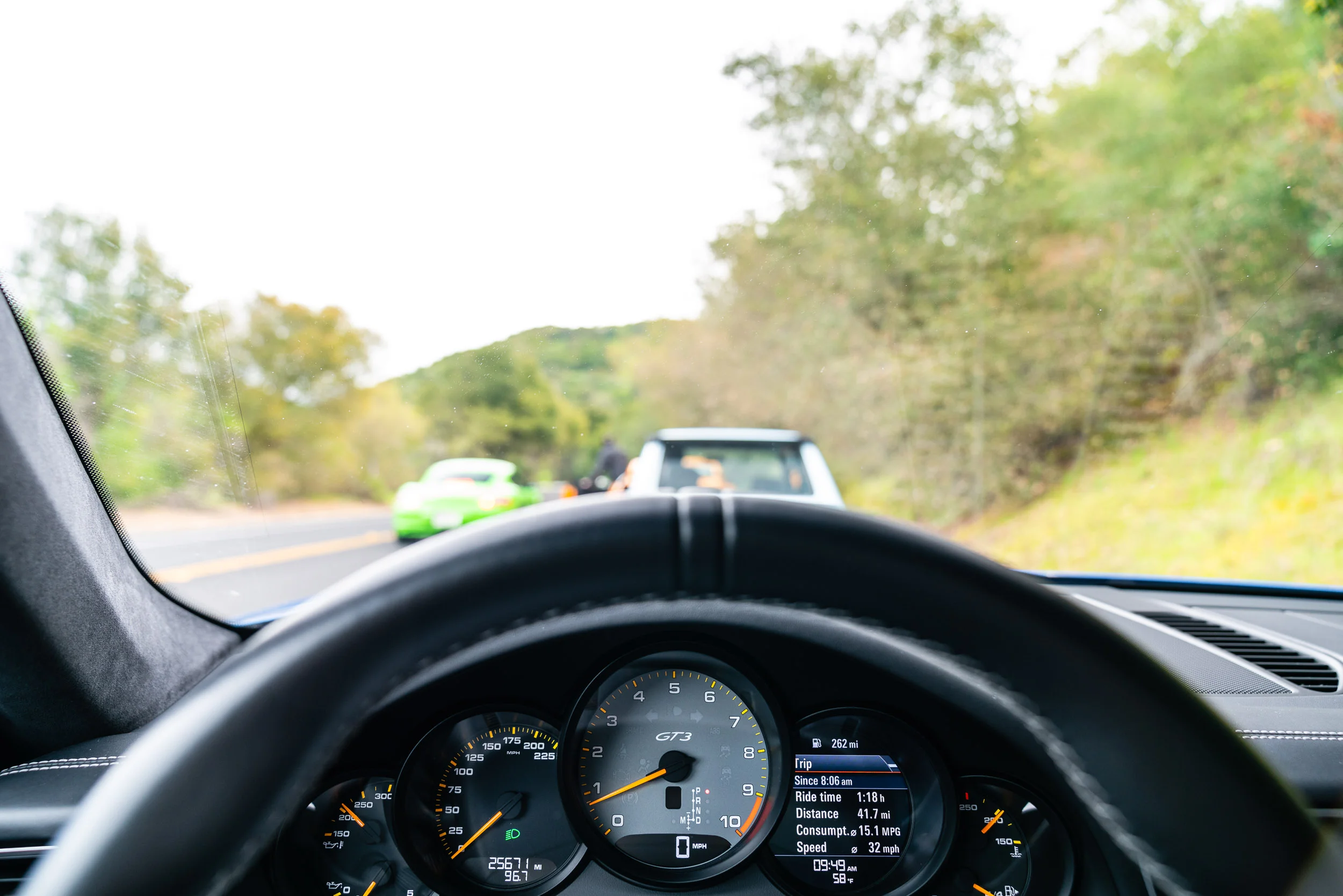 20190406-DSC05555-tcl-meet-gt3-cockpit.jpg