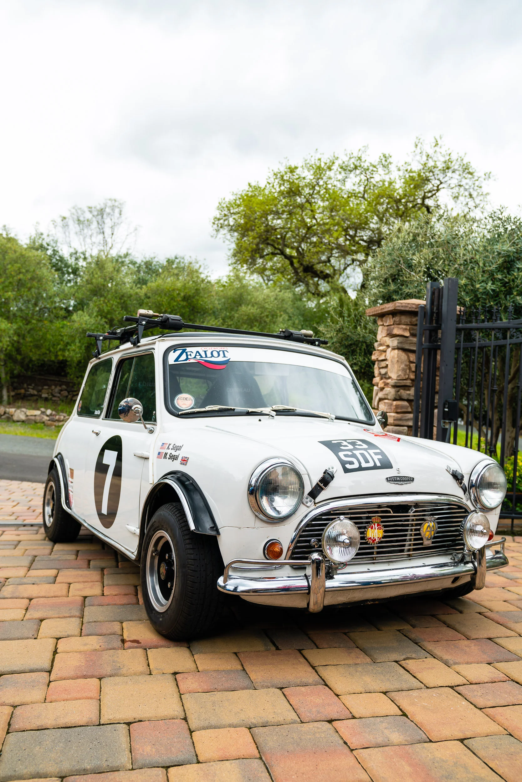 20190406-DSC05581-tcl-meet-austin-cooper-s.jpg