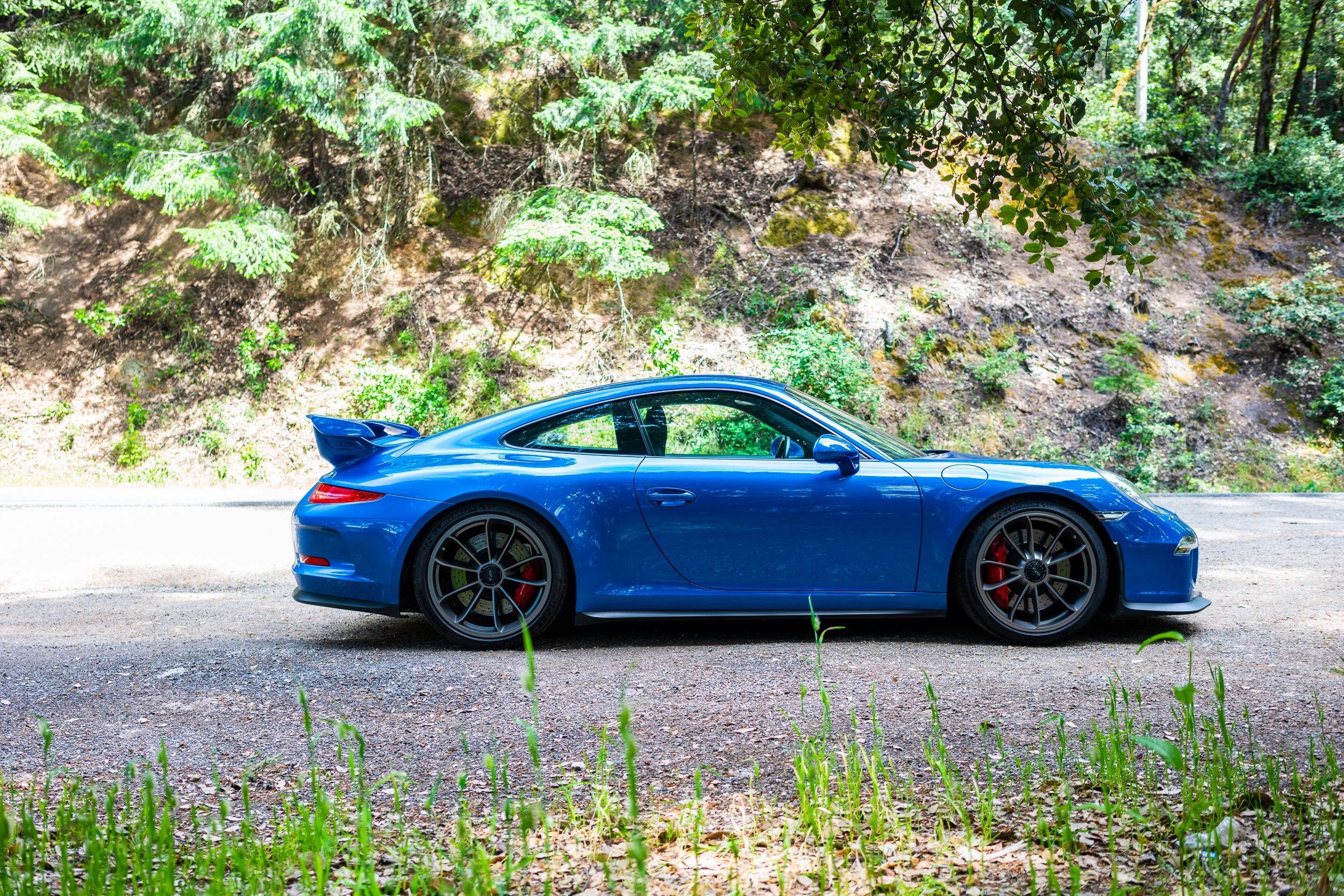 porche-911-gt3-highway-35.jpg