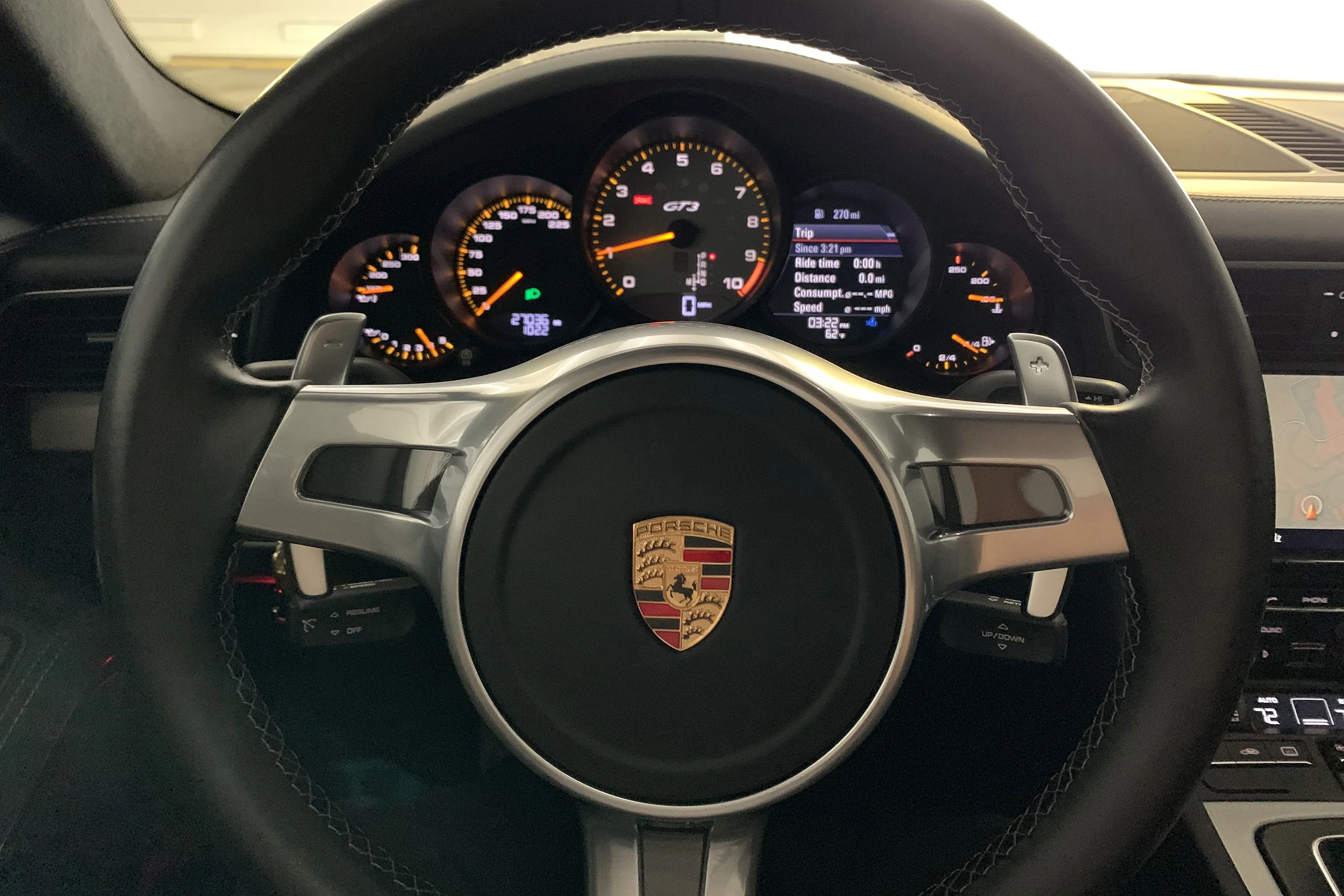 porsche-991-gt3-interior-steering-wheel.jpeg