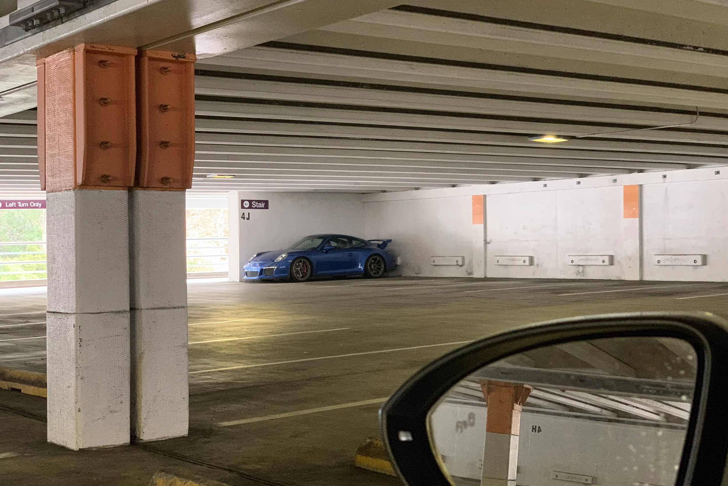 porsche-991-gt3-parking-lot-spy.jpeg