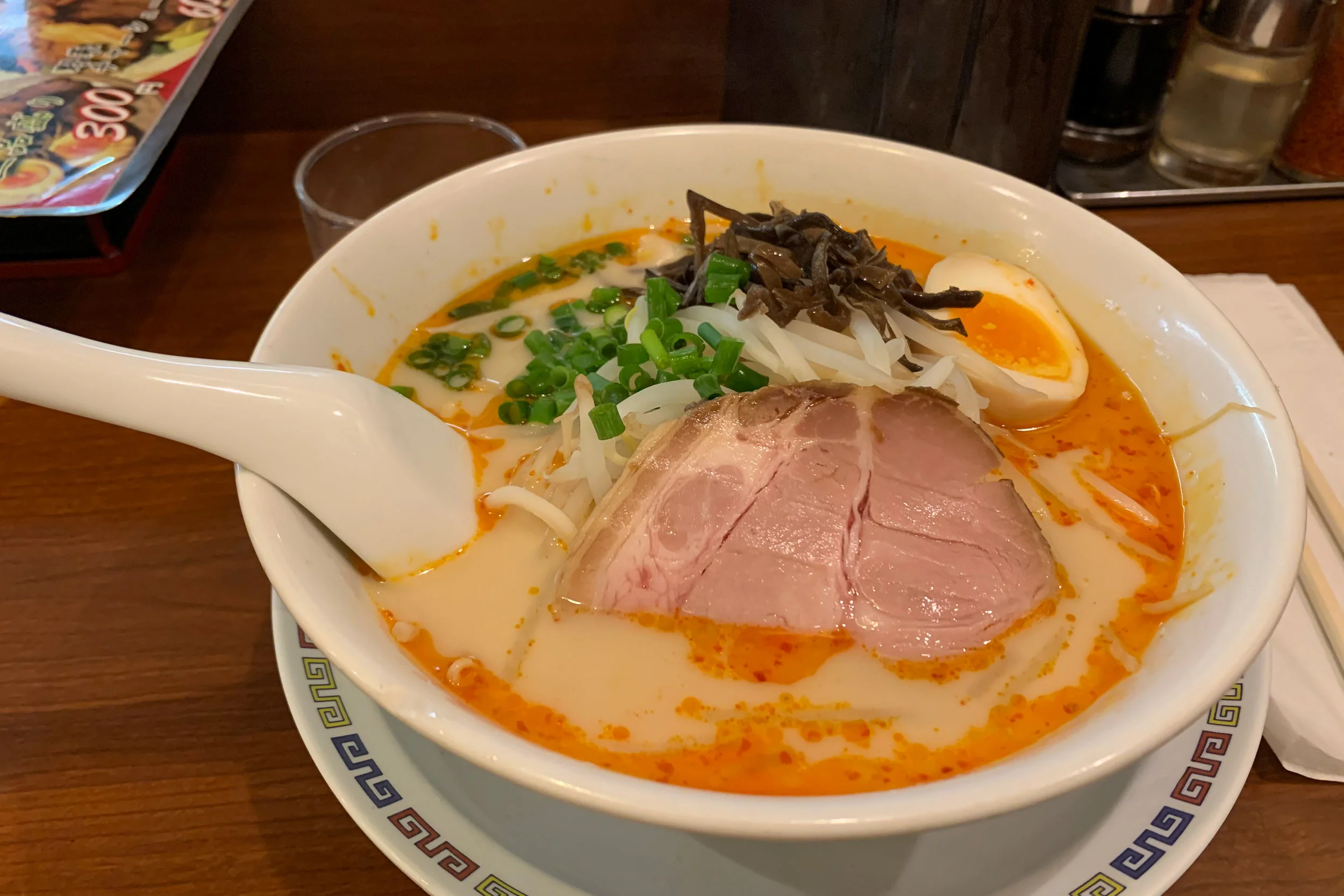 20190719-IMG_5942-japan-escape-iphone.jpg