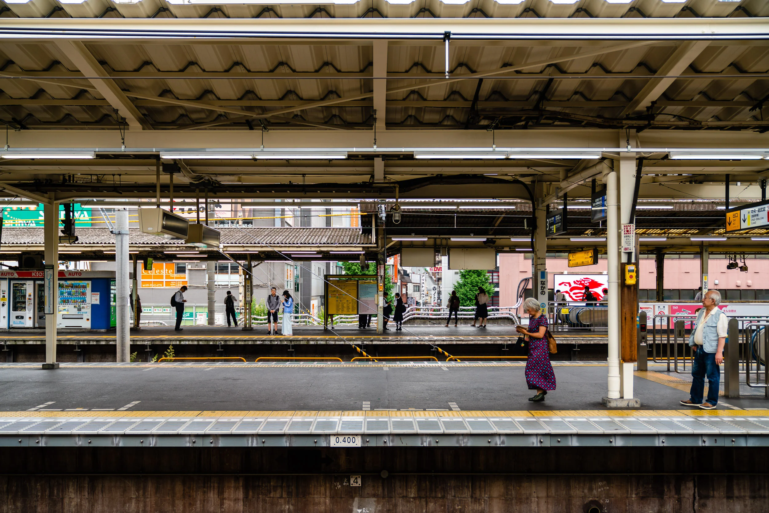 20190719-DSC05924-japan-escape-2019.jpg