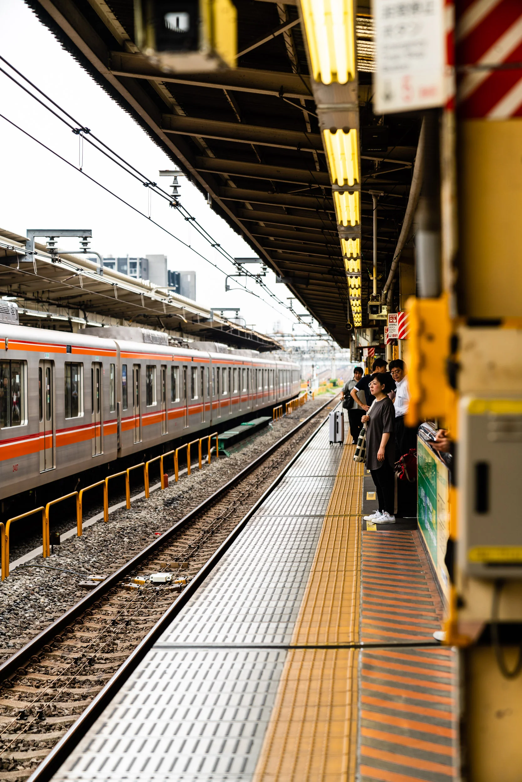20190719-DSC05920-japan-escape-2019.jpg