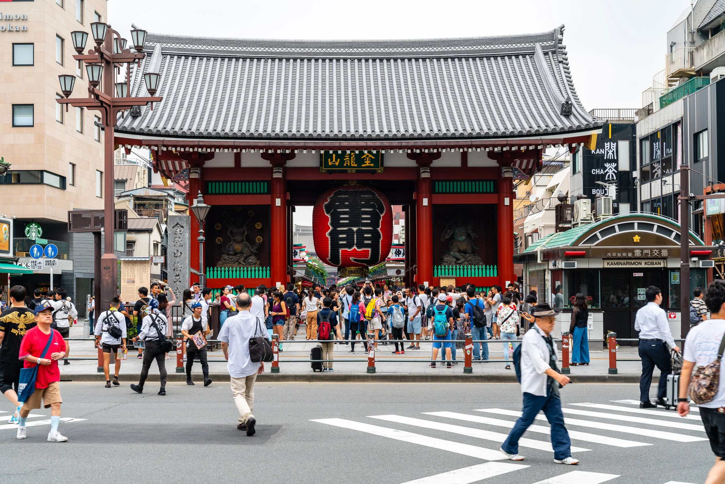 20190719-DSC05930-japan-escape-2019.jpg