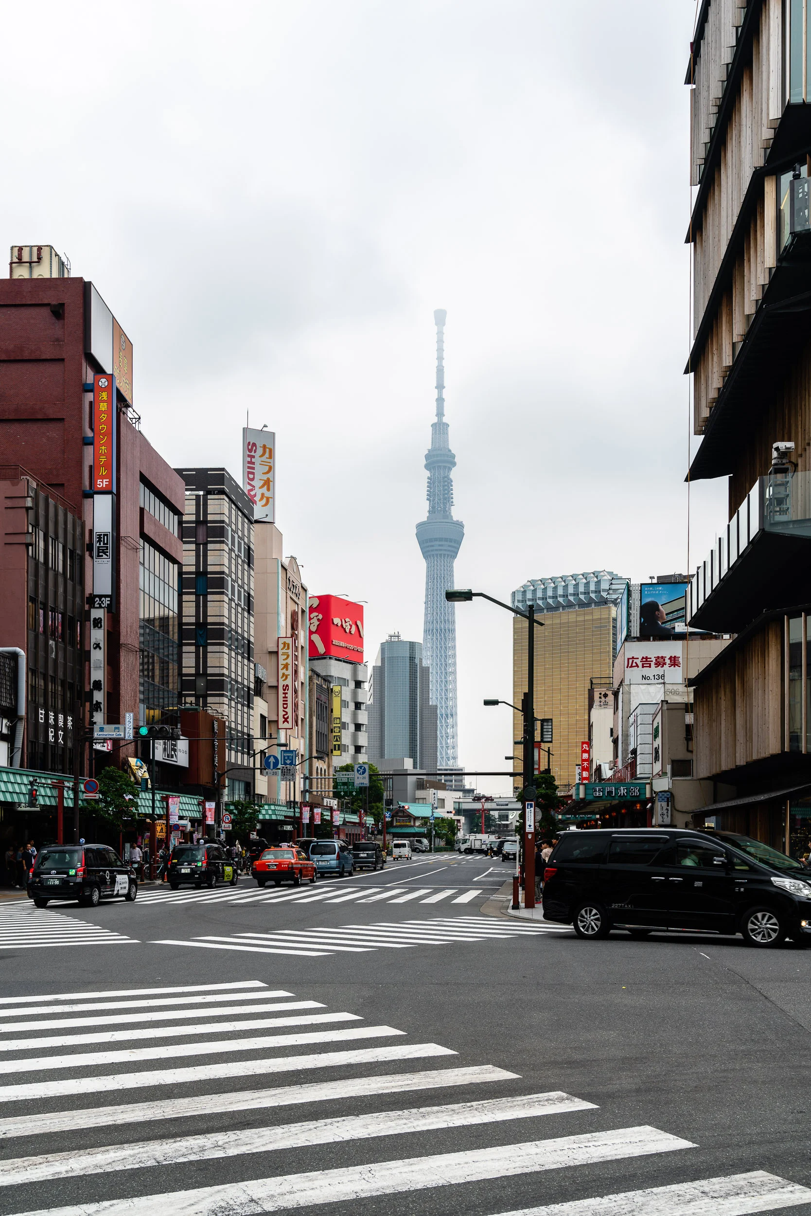 20190719-DSC05932-japan-escape-2019.jpg