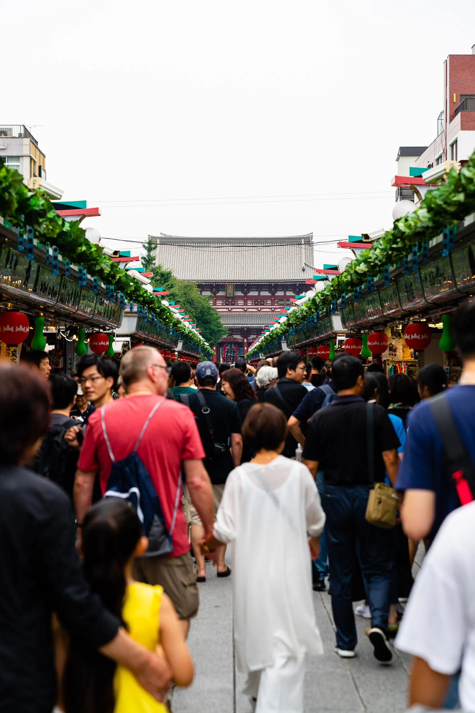 20190719-DSC05944-japan-escape-2019.jpg