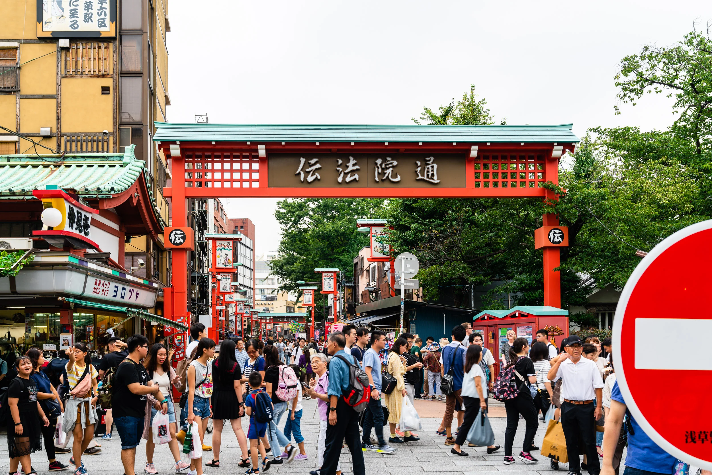 20190719-DSC05971-japan-escape-2019.jpg