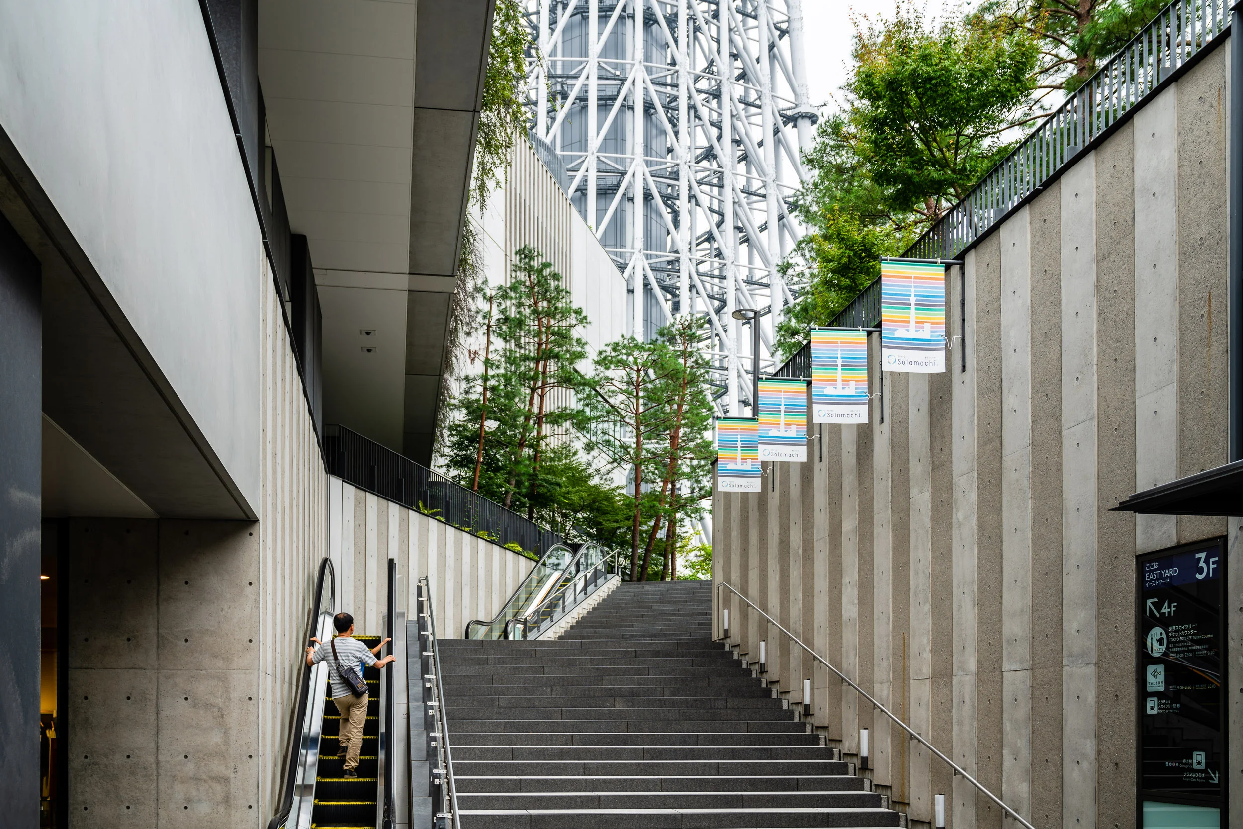 20190719-DSC05988-japan-escape-2019.jpg