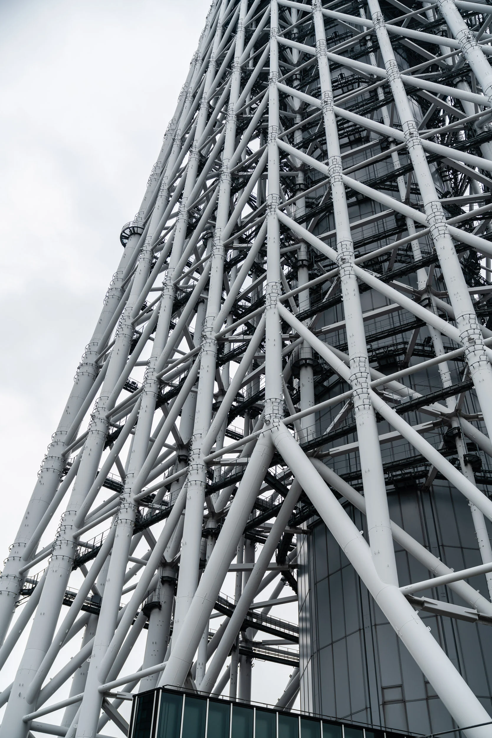 20190719-DSC05993-japan-escape-2019.jpg