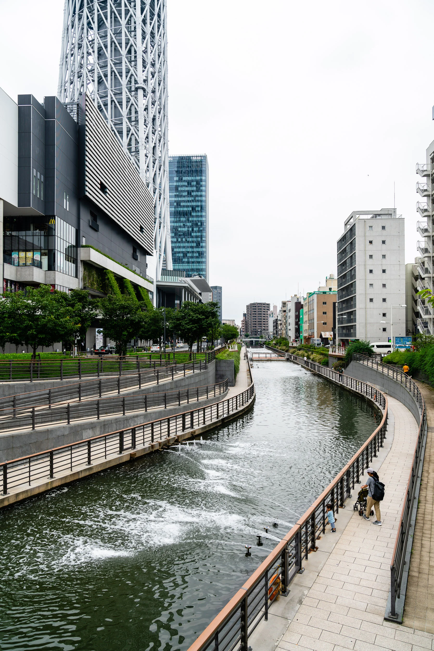 20190719-DSC05997-japan-escape-2019.jpg