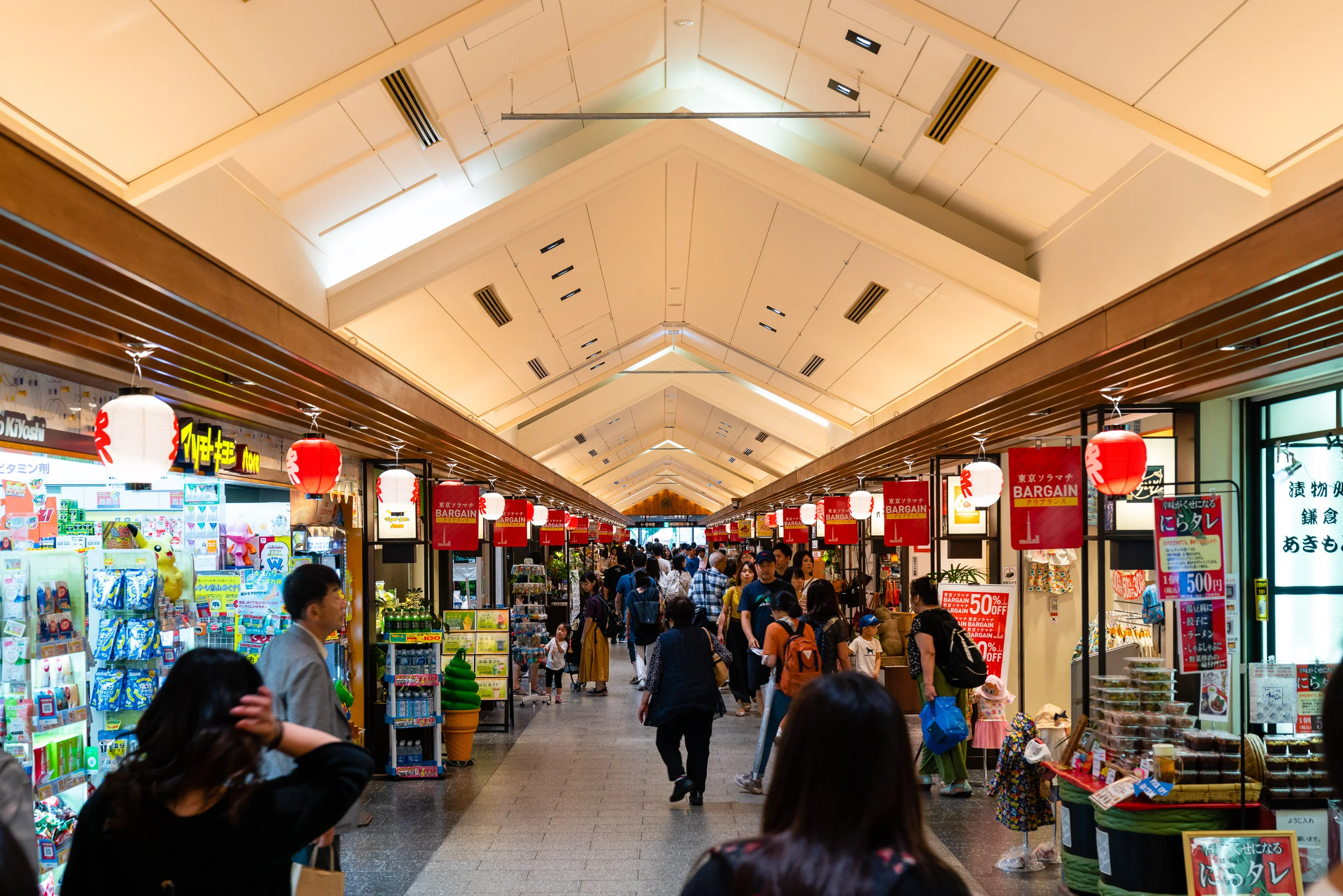 20190719-DSC06013-japan-escape-2019.jpg