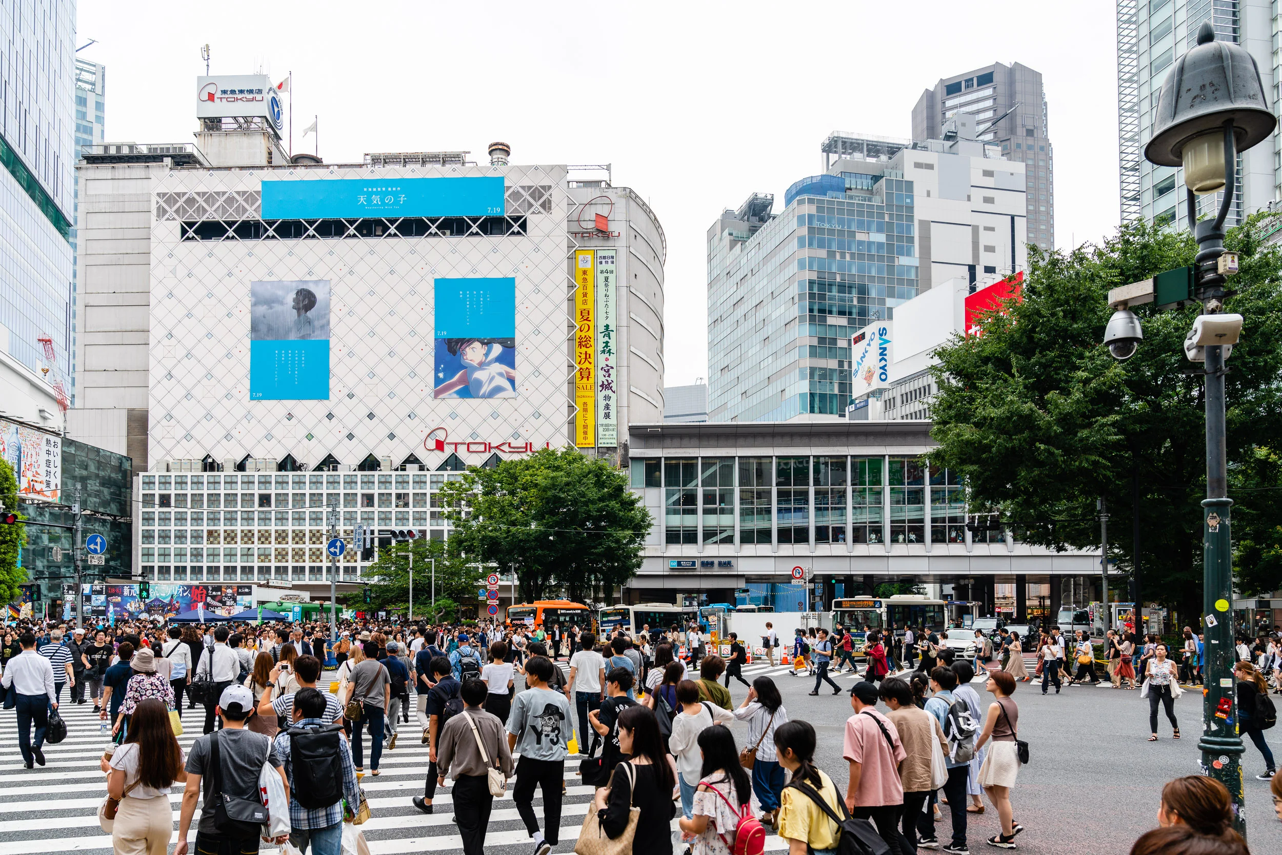 20190719-DSC06029-japan-escape-2019.jpg