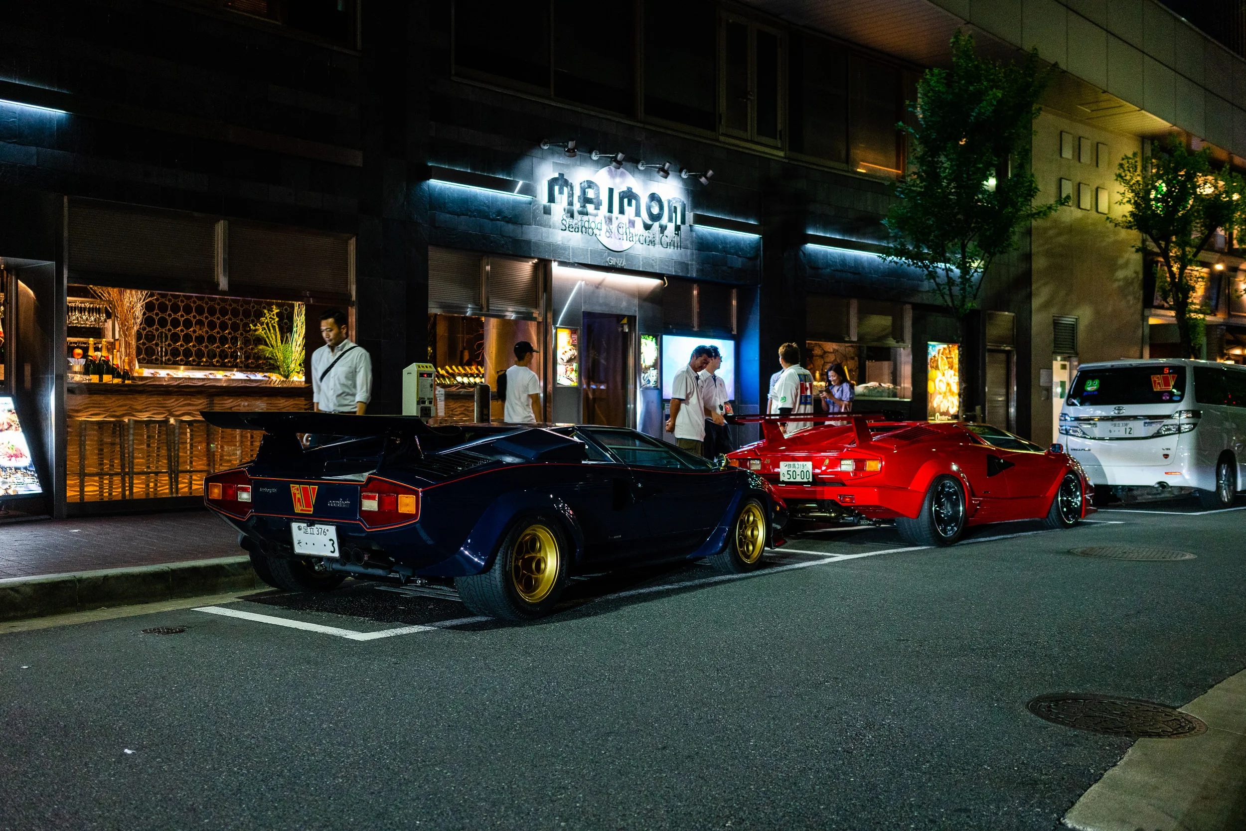 20190720-DSC06057-japan-escape-2019.jpg
