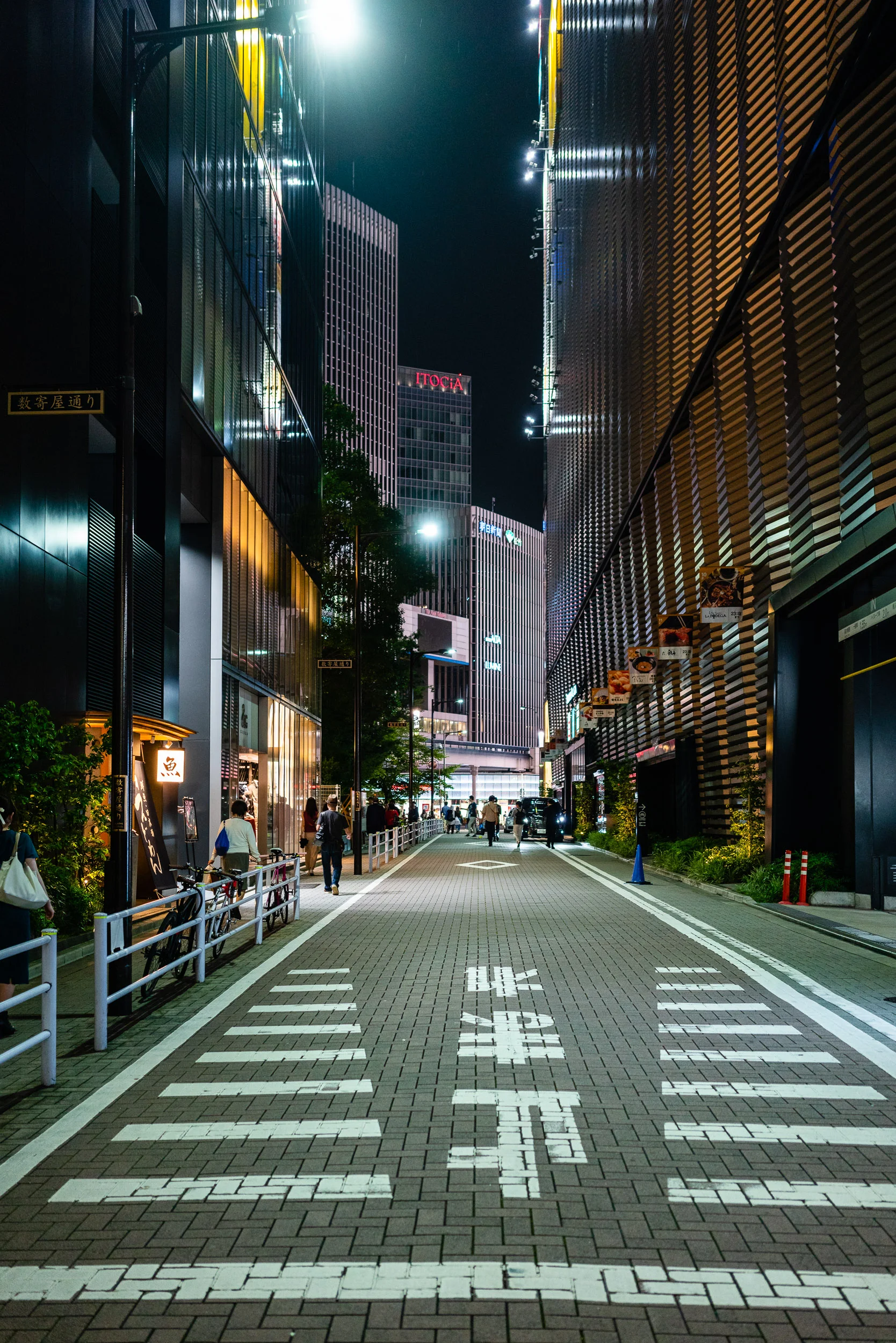 20190720-DSC06060-japan-escape-2019.jpg