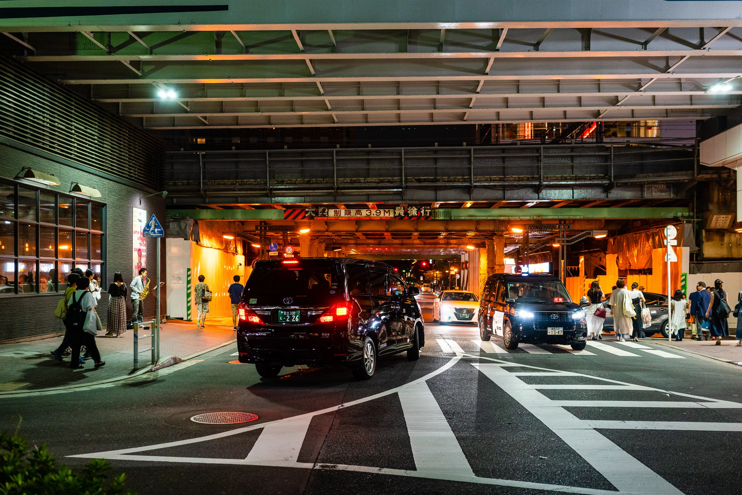 20190720-DSC06058-japan-escape-2019.jpg