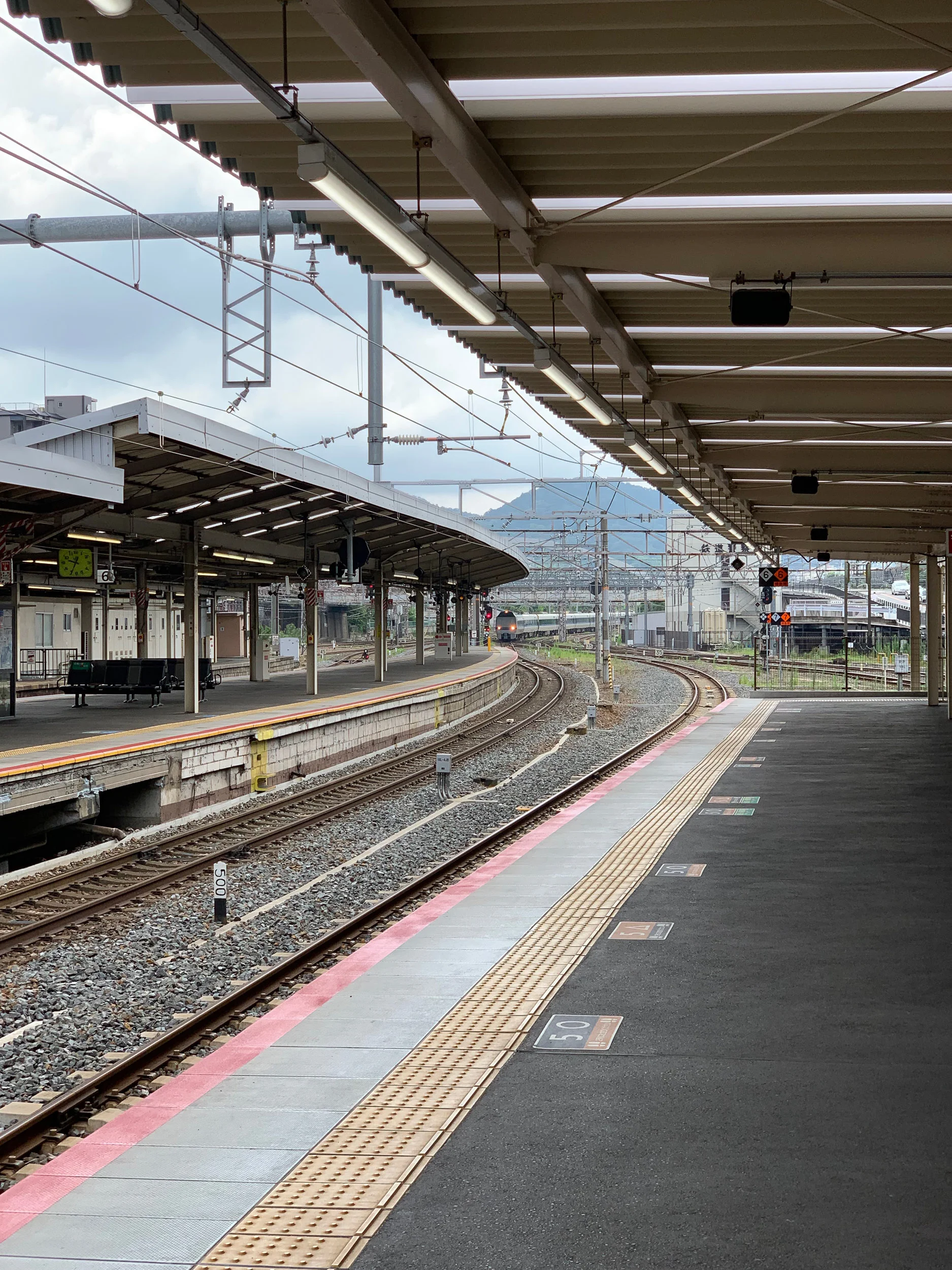 20190723-IMG_6133-japan-escape-iphone.jpg