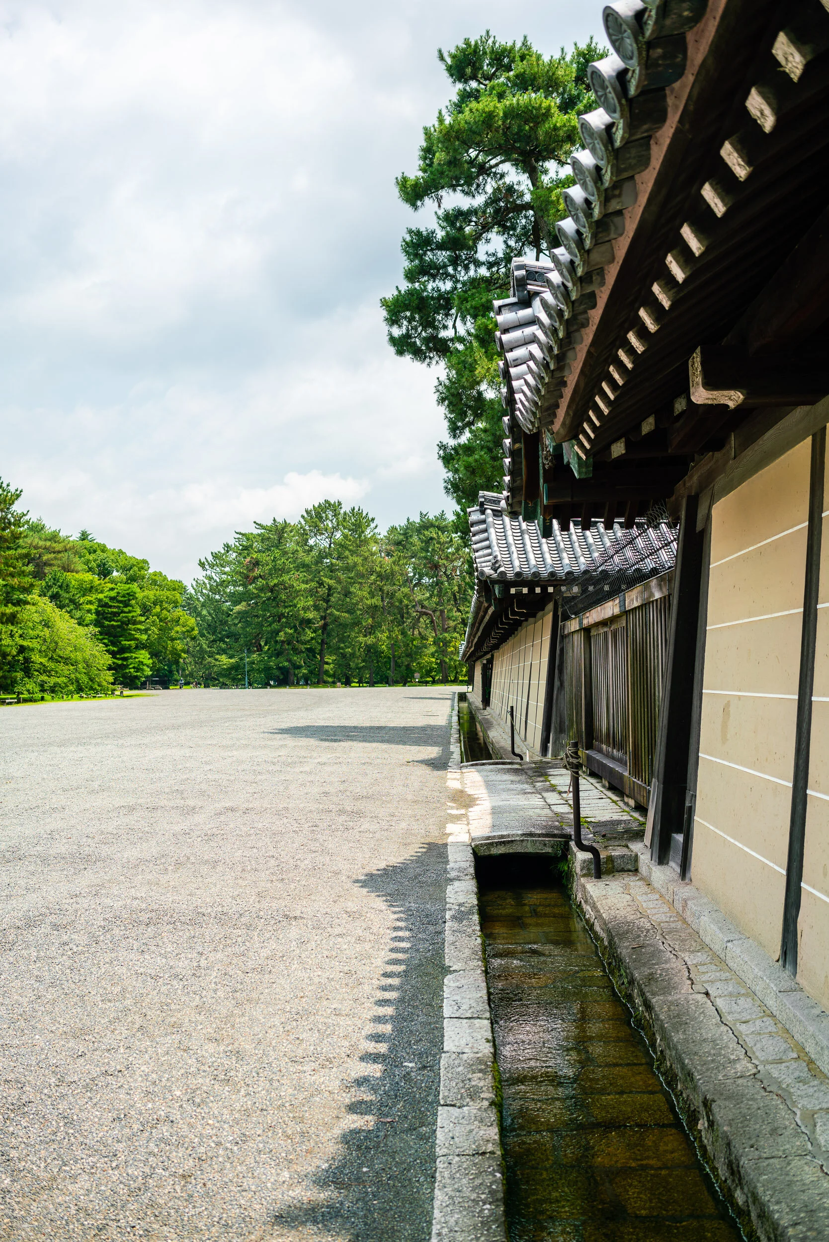 20190722-DSC06332-japan-escape-2019.jpg