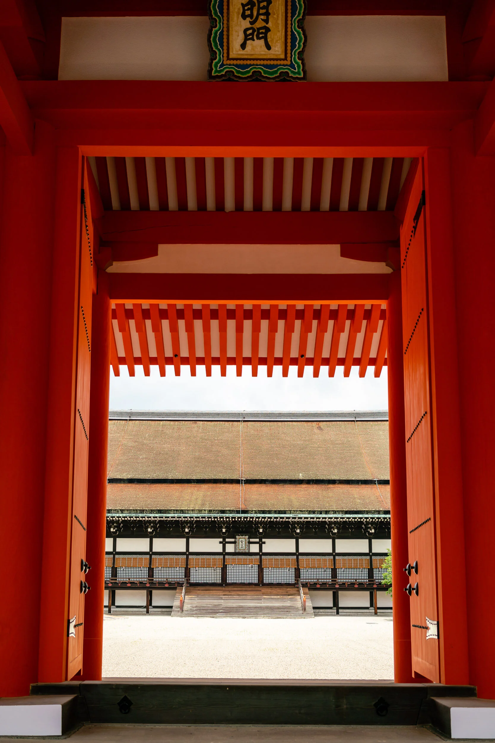 20190722-DSC06344-japan-escape-2019.jpg
