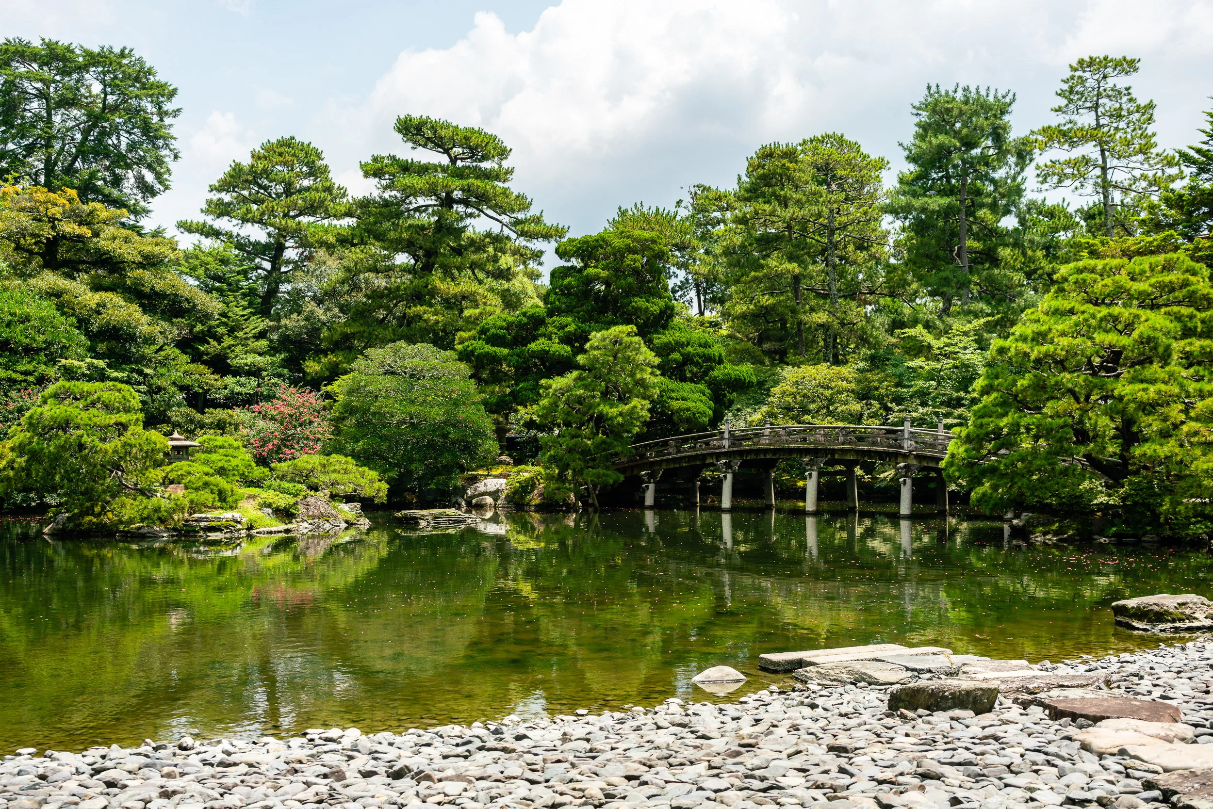 20190722-DSC06361-japan-escape-2019.jpg