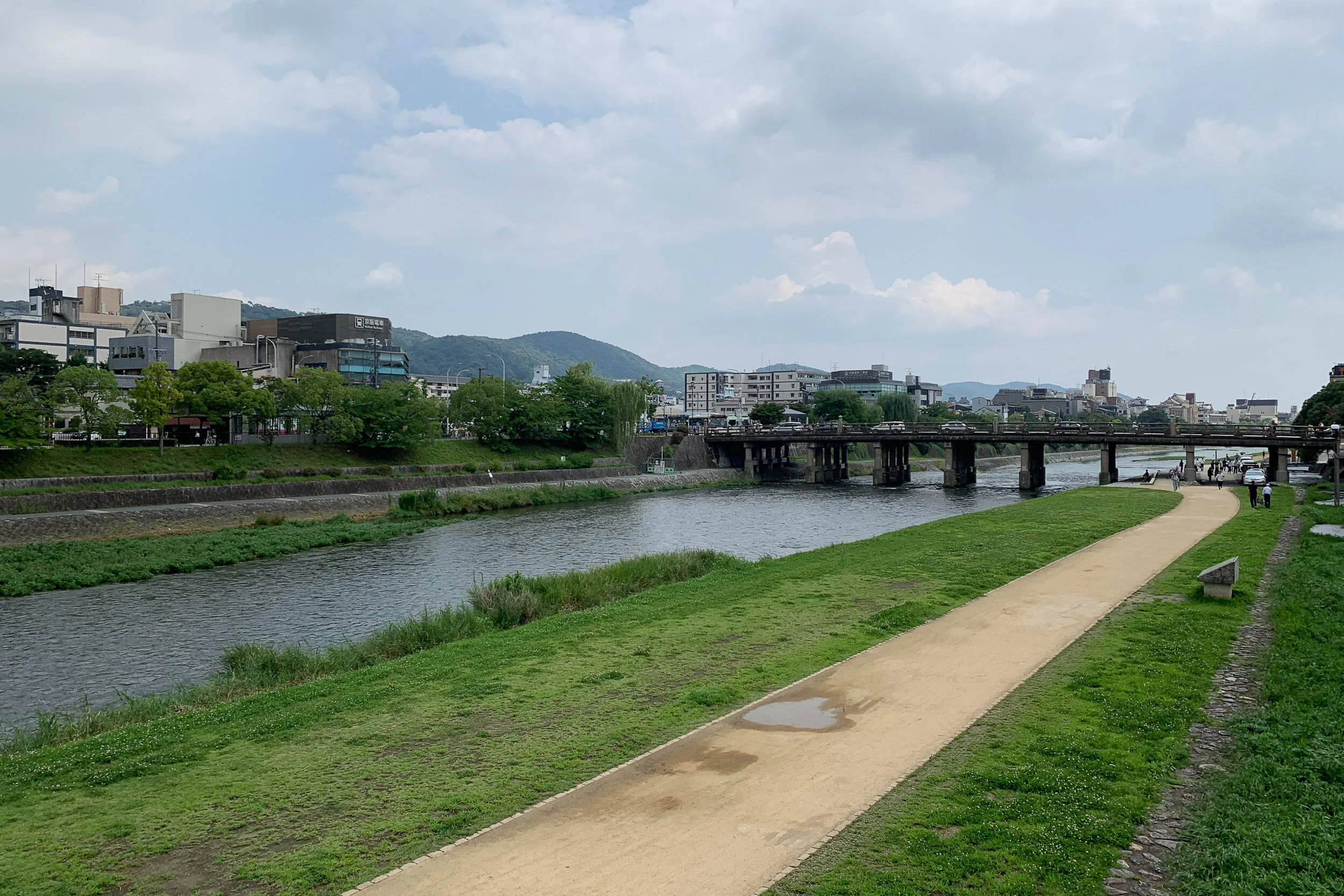 20190723-IMG_6145-japan-escape-iphone.jpg
