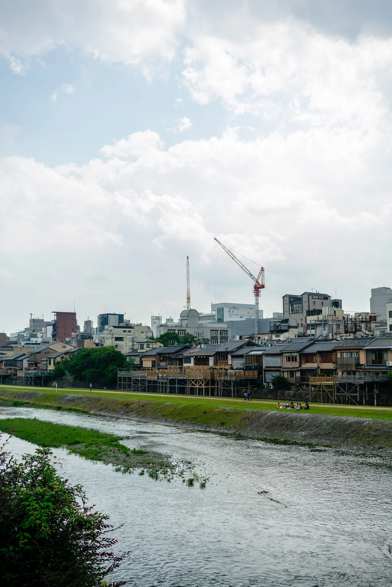 20190722-DSC06382-japan-escape-2019.jpg