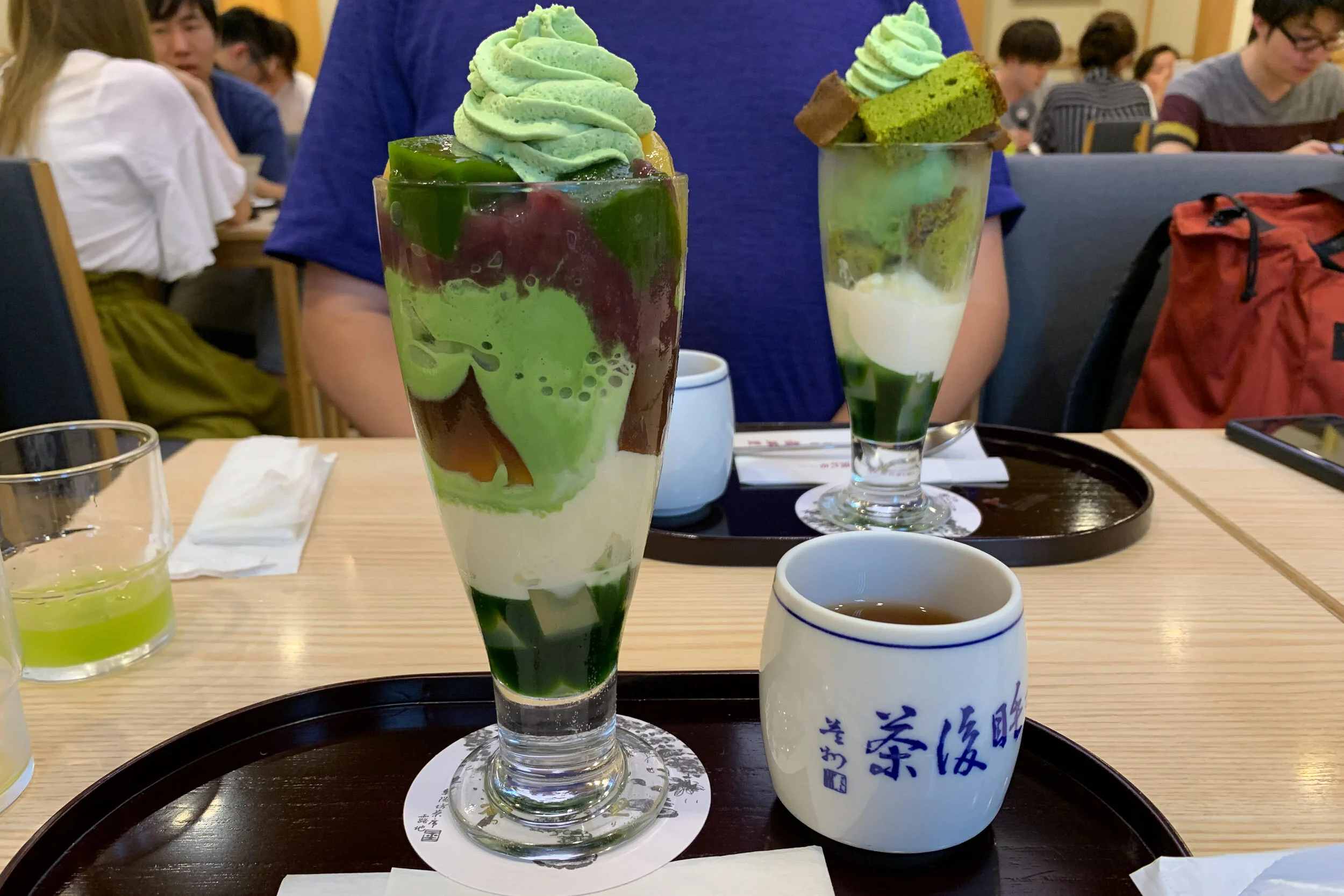 20190723-IMG_6155-japan-escape-iphone.jpg