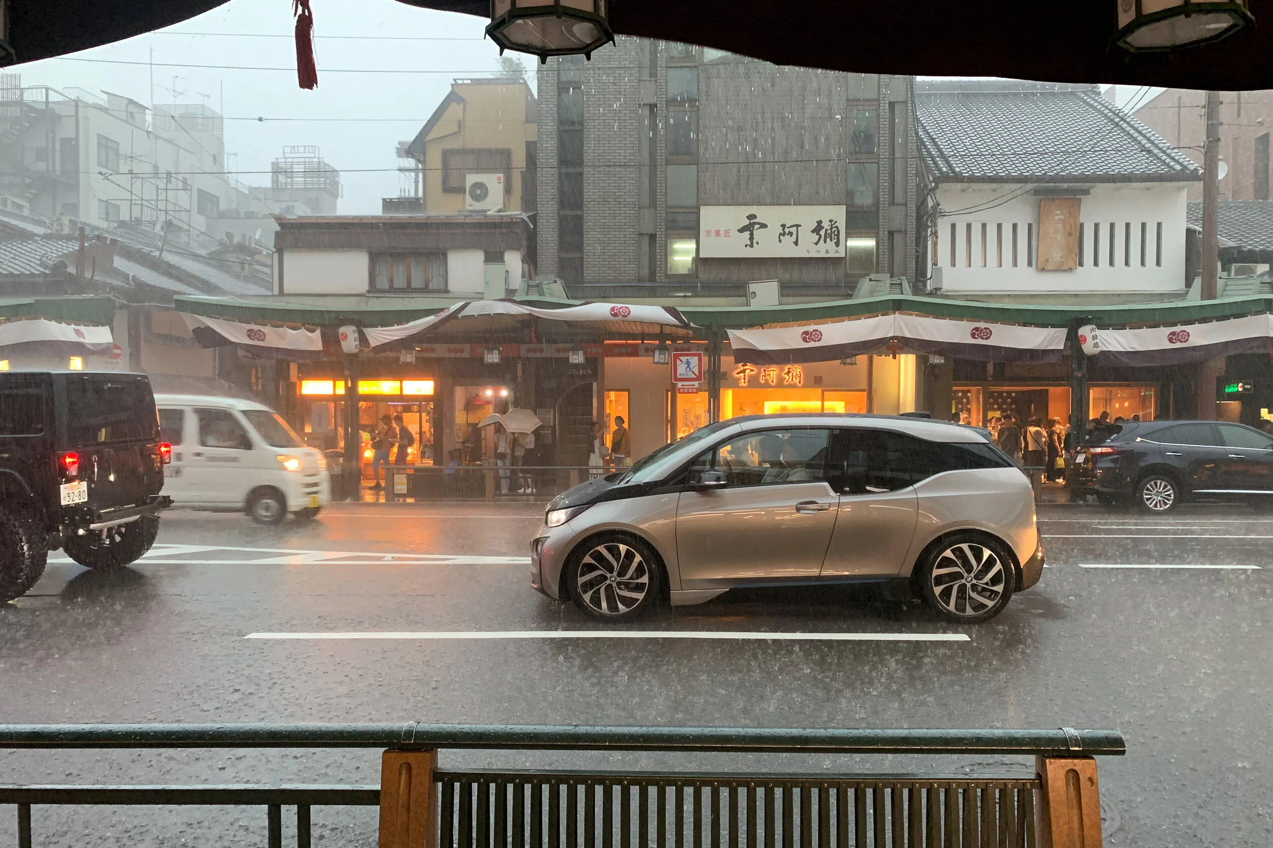 20190723-IMG_6157-japan-escape-iphone.jpg