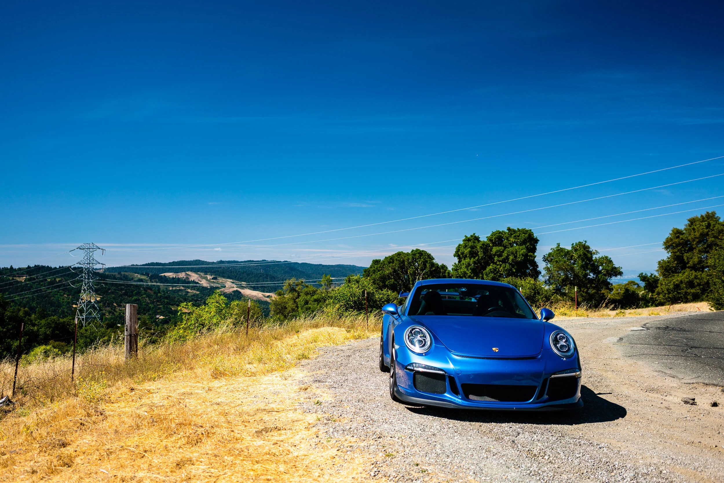 porsche-911-gt3-page-mills-road.jpg