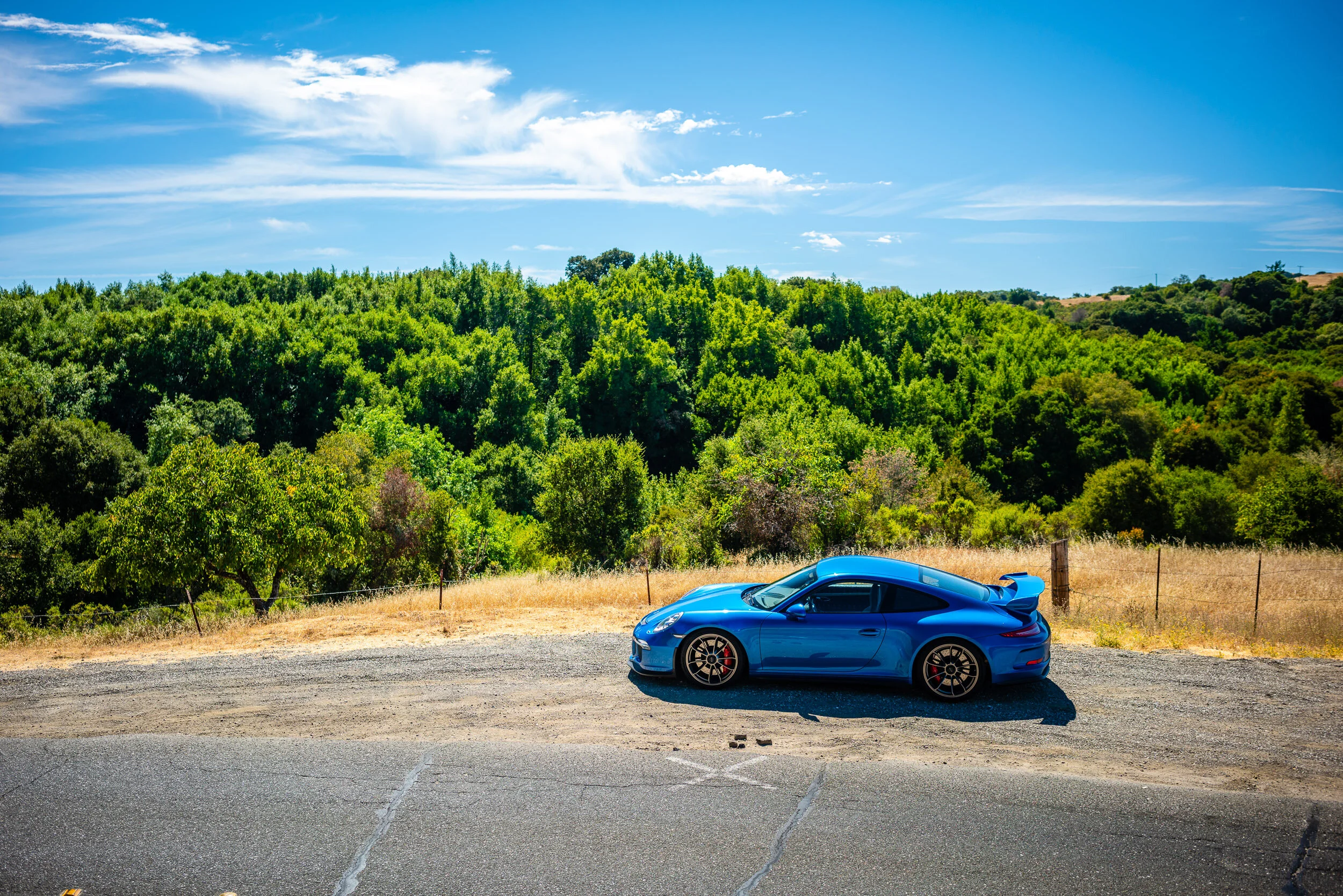 20190915-DSC06565-GT3.jpg