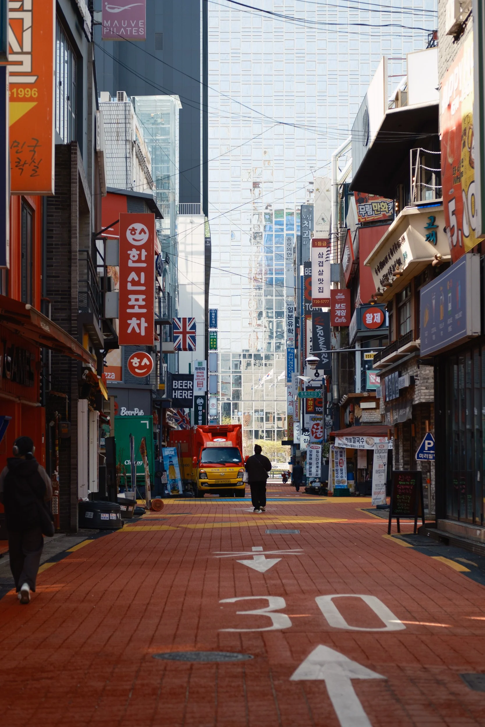 korea-escape-2025-14.jpg