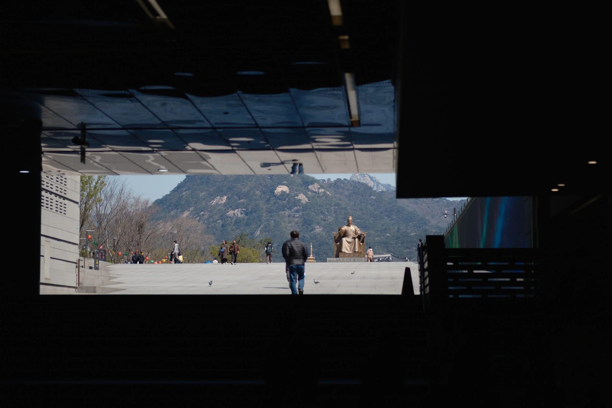 korea-escape-2025-35.jpg