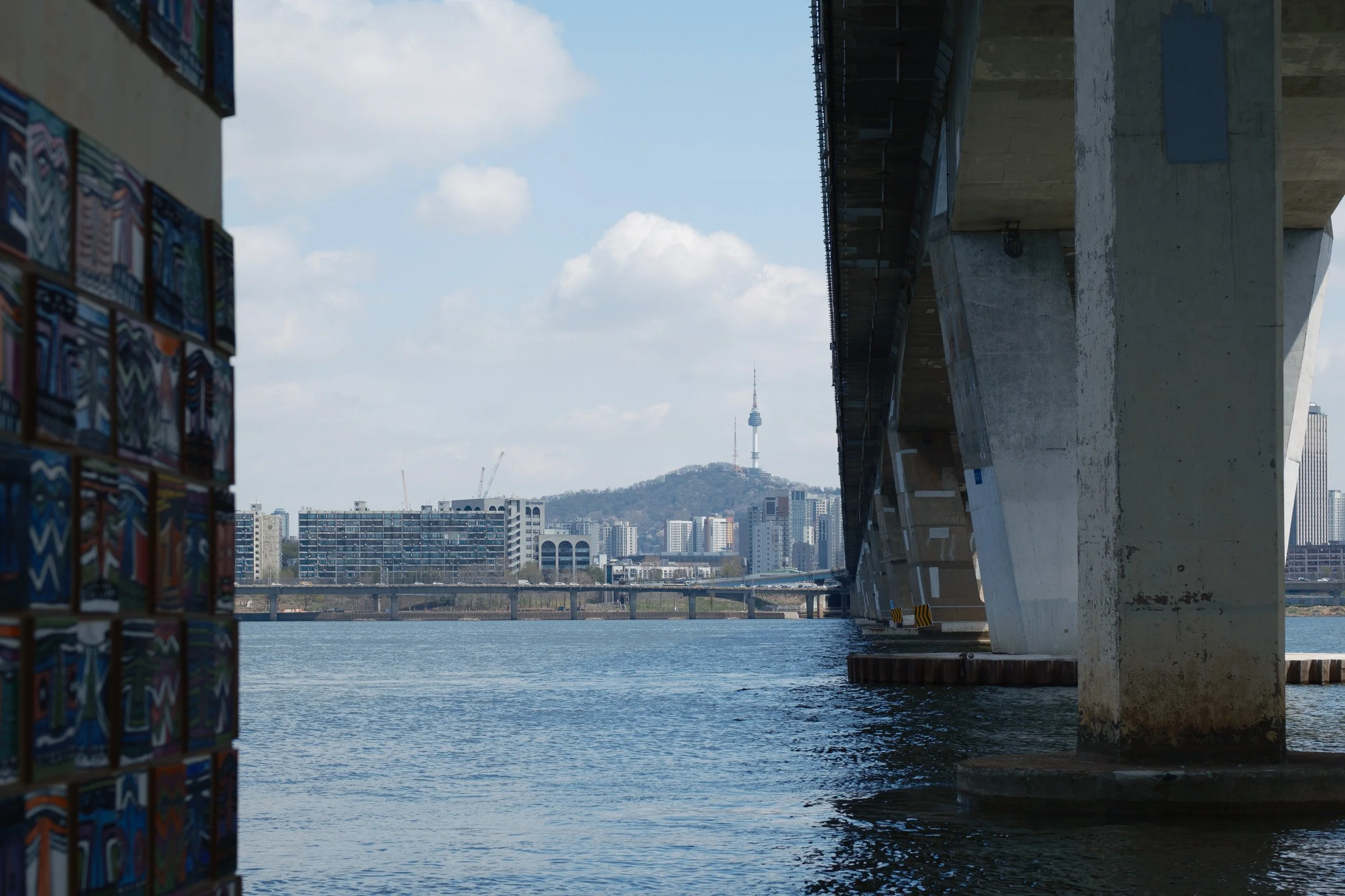 korea-escape-2025-44.jpg
