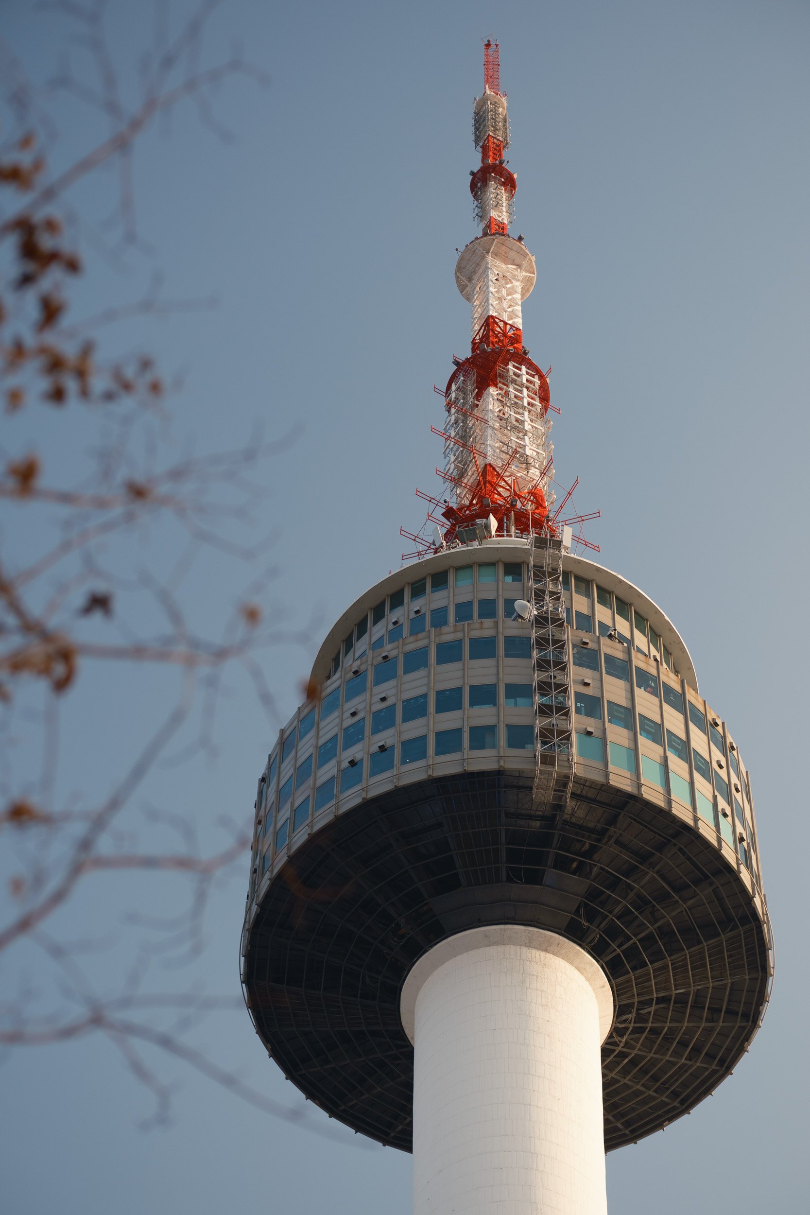 korea-escape-2025-87.jpg