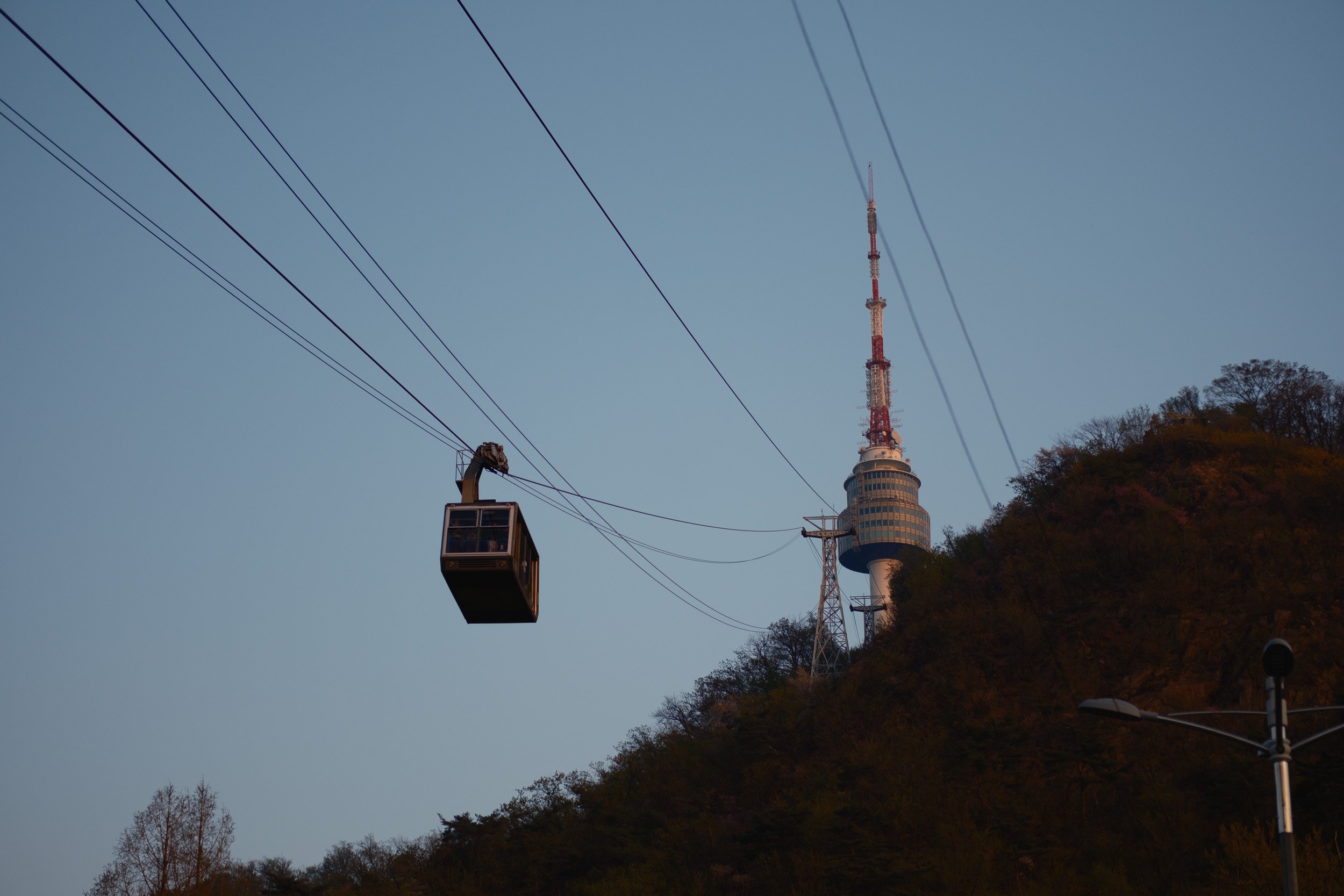 korea-escape-2025-104.jpg