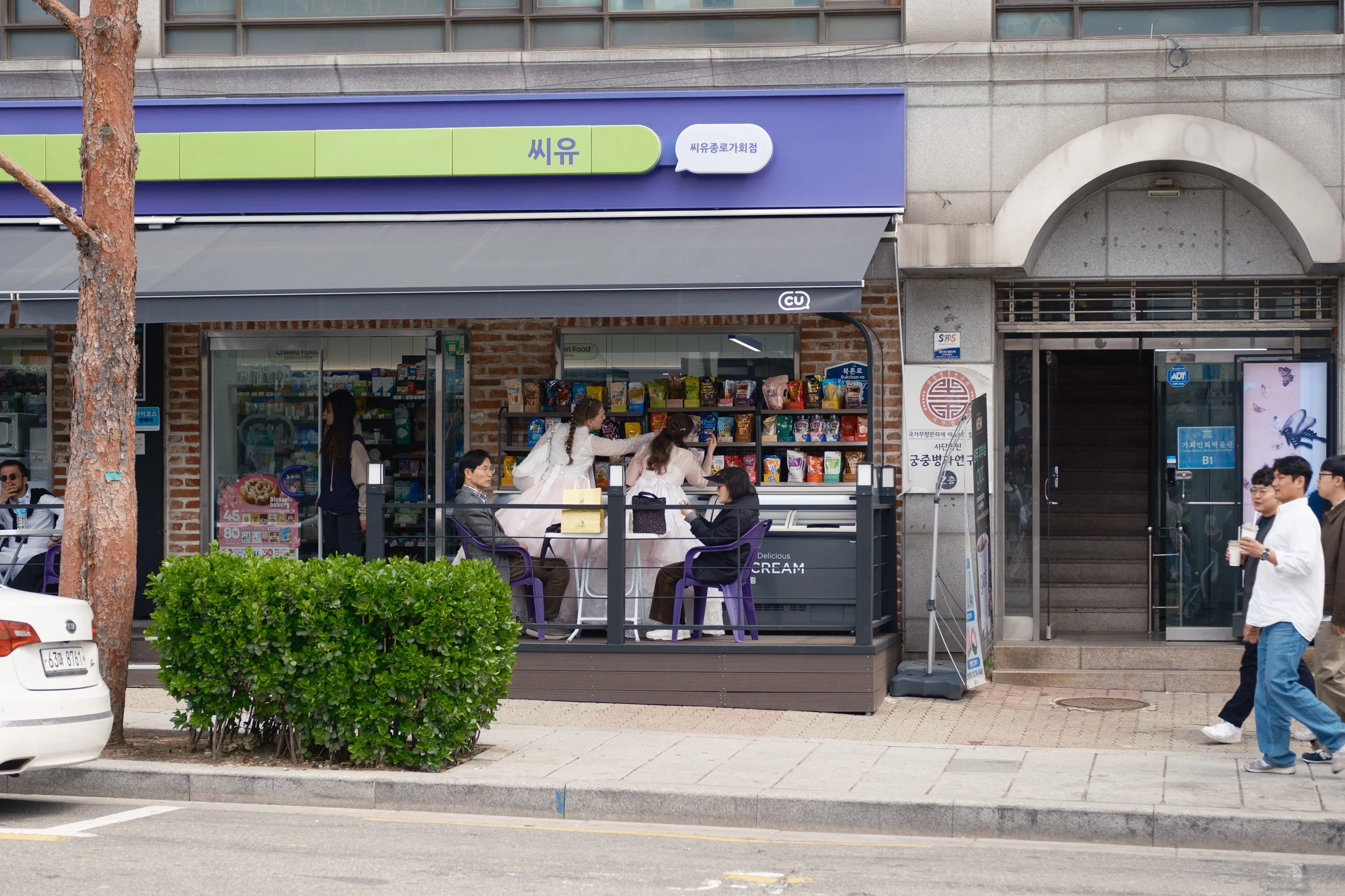 korea-escape-2025-183.jpg