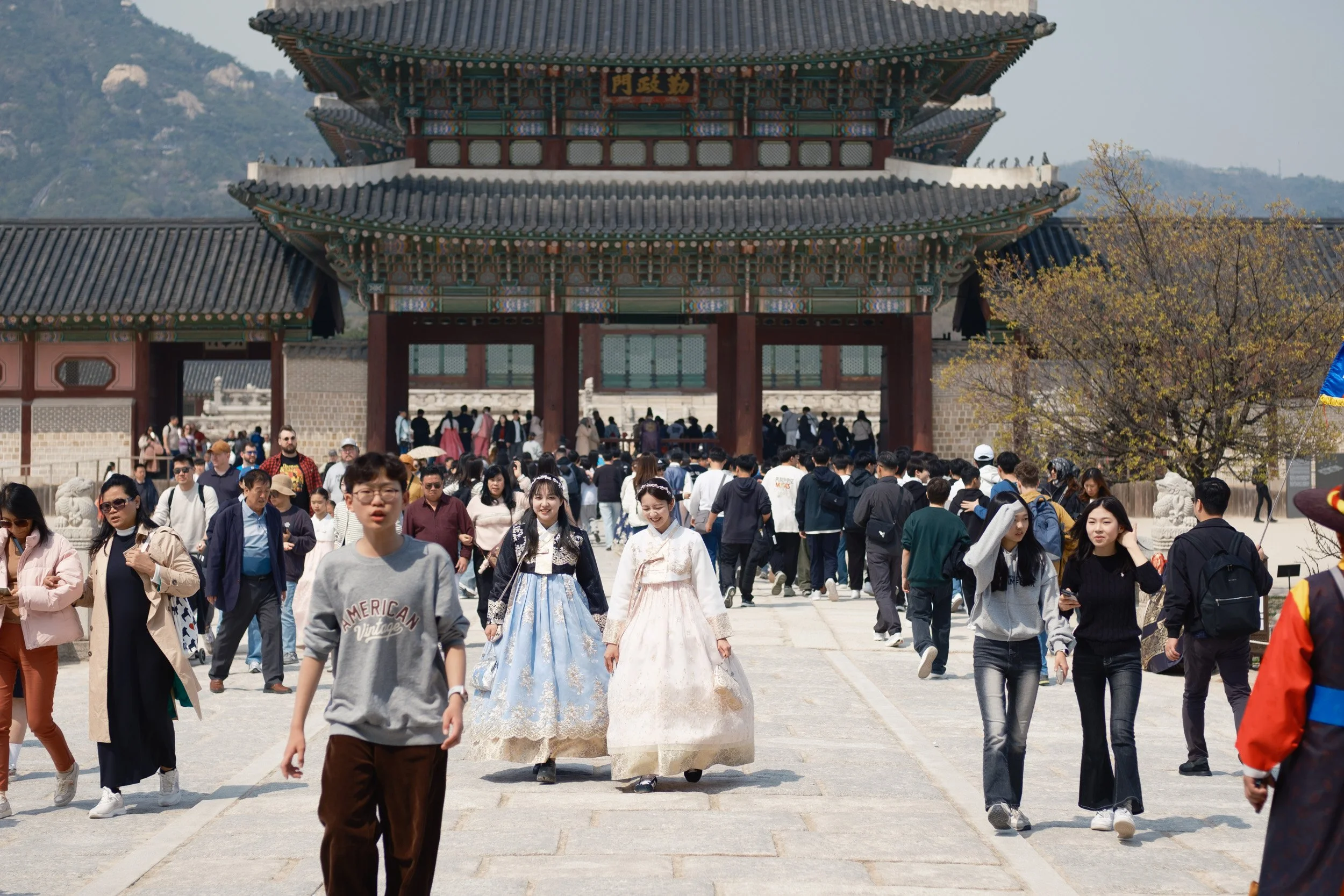 korea-escape-2025-197.jpg